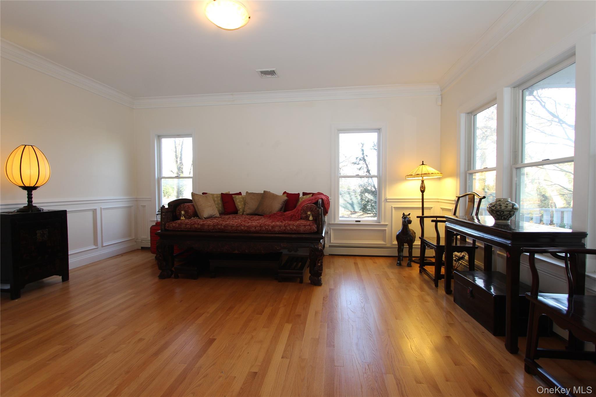 #8 photo, 445 Grace Church Street, 紐約州 Rye , NY 10580