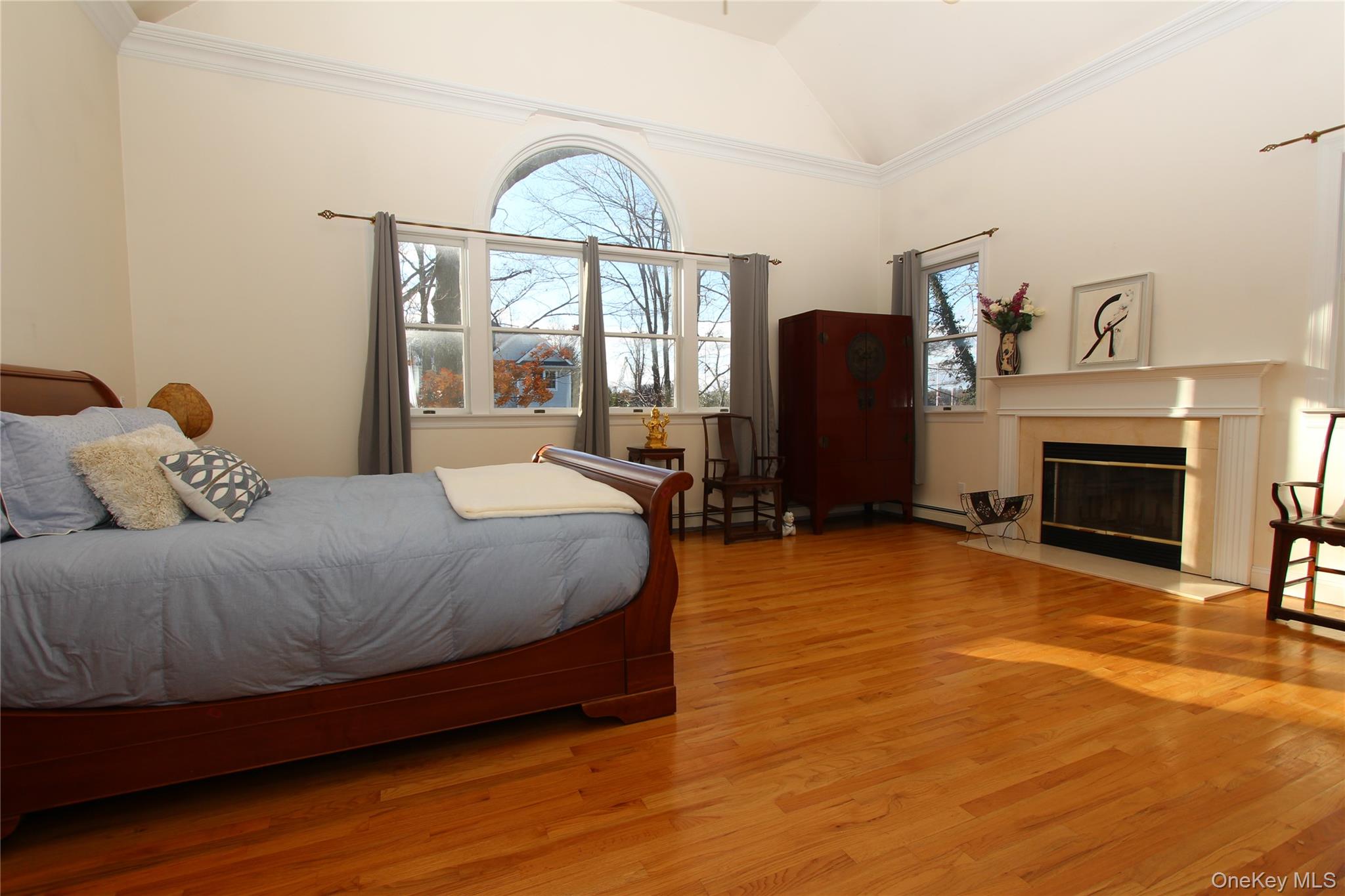 #9 photo, 445 Grace Church Street, 紐約州 Rye , NY 10580