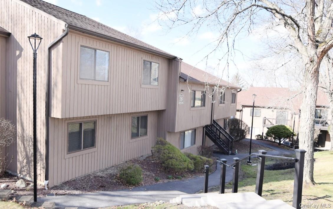 #1 photo, 3502 Fox Lane, Poughkeepsie , NY 12603