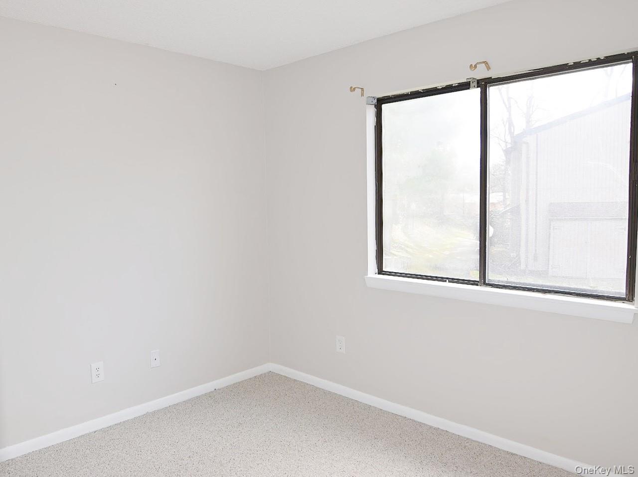 #10 photo, 3502 Fox Lane, Poughkeepsie , NY 12603