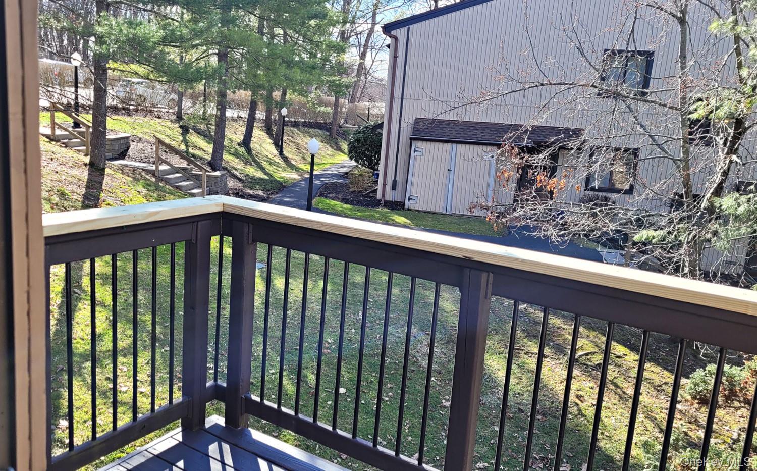 #14 photo, 3502 Fox Lane, Poughkeepsie , NY 12603