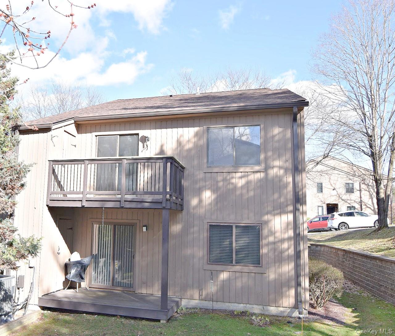 #15 photo, 3502 Fox Lane, Poughkeepsie , NY 12603