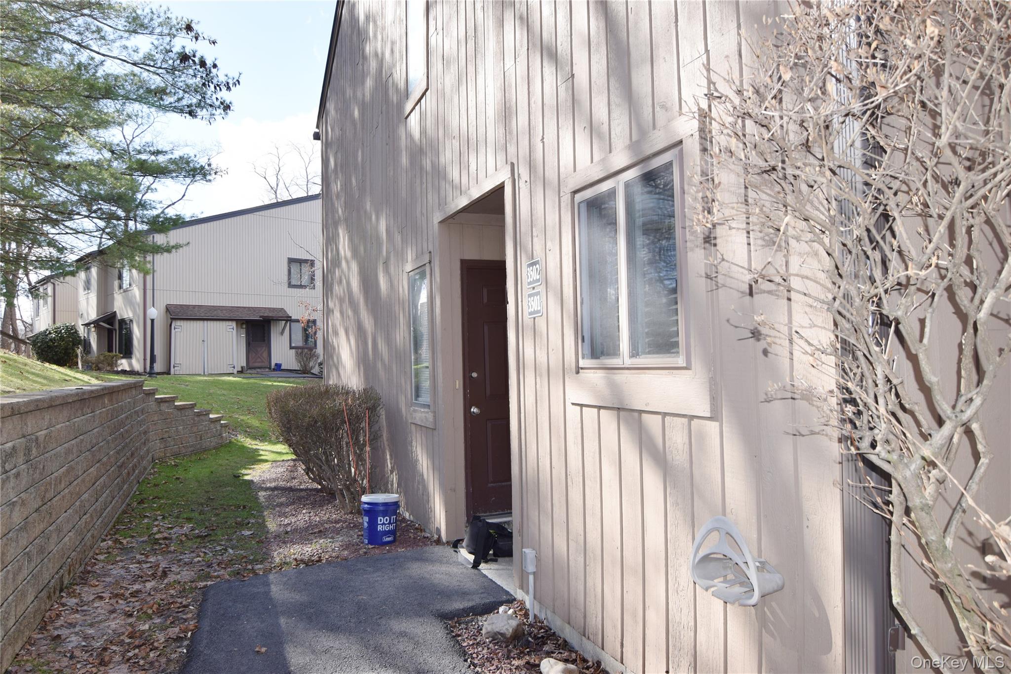 #2 photo, 3502 Fox Lane, Poughkeepsie , NY 12603