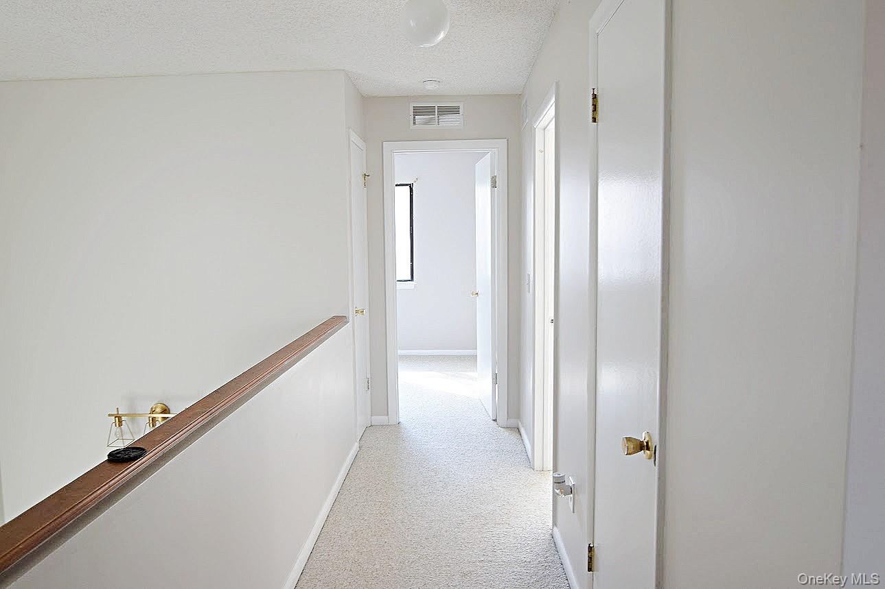 #3 photo, 3502 Fox Lane, Poughkeepsie , NY 12603