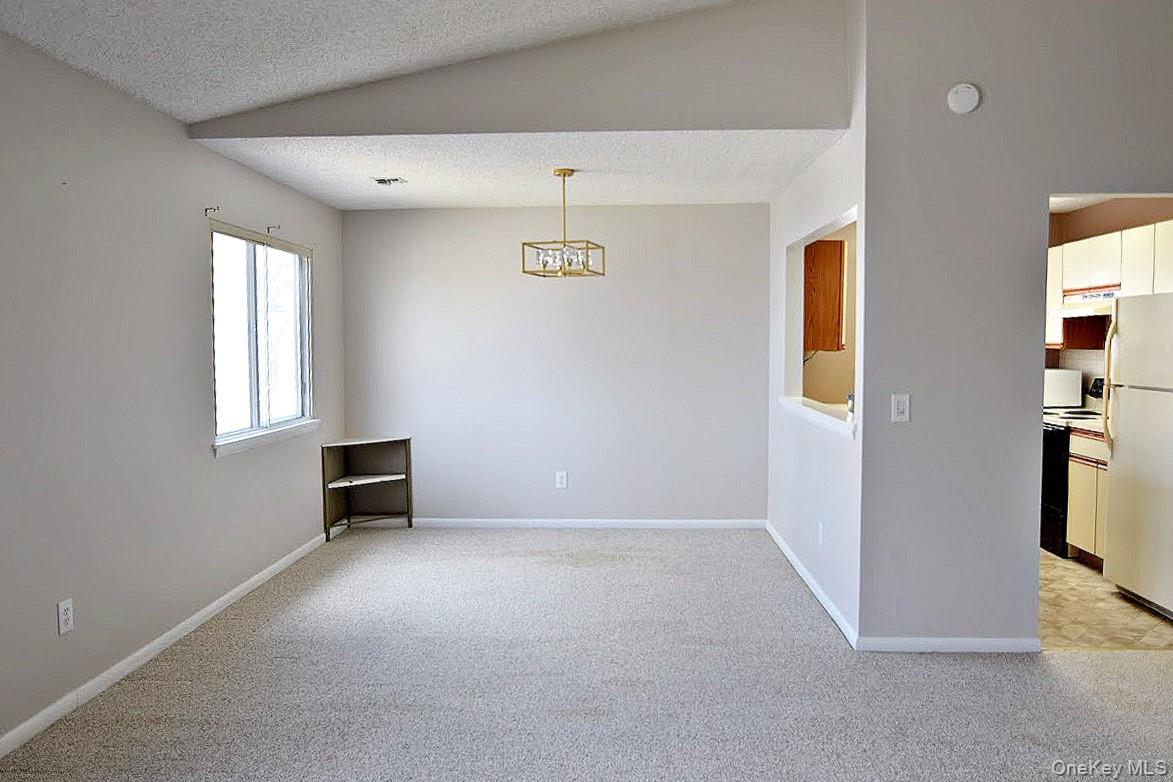 #6 photo, 3502 Fox Lane, Poughkeepsie , NY 12603