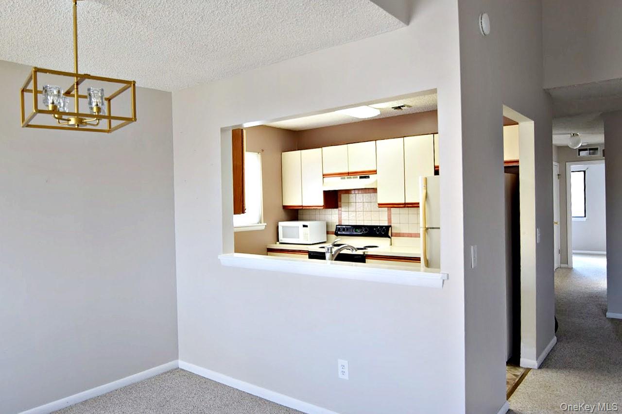 #7 photo, 3502 Fox Lane, Poughkeepsie , NY 12603