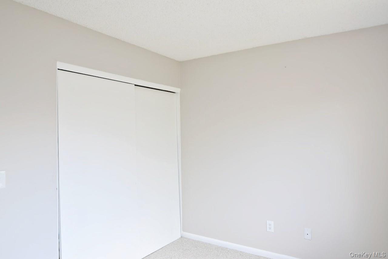 #9 photo, 3502 Fox Lane, Poughkeepsie , NY 12603