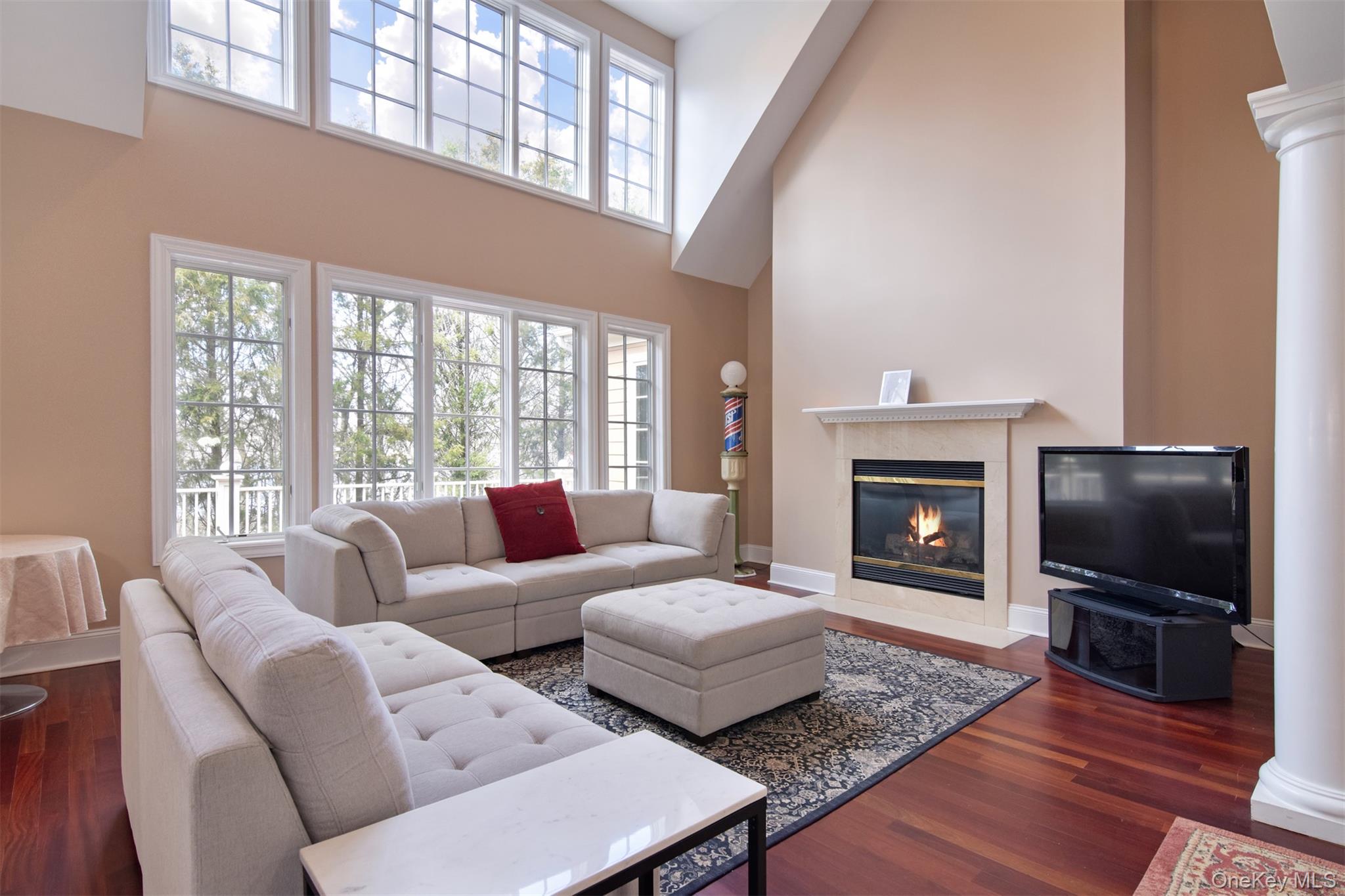 #10 photo, 9 Stony Gate Oval, 紐約州 New Rochelle , NY 10804