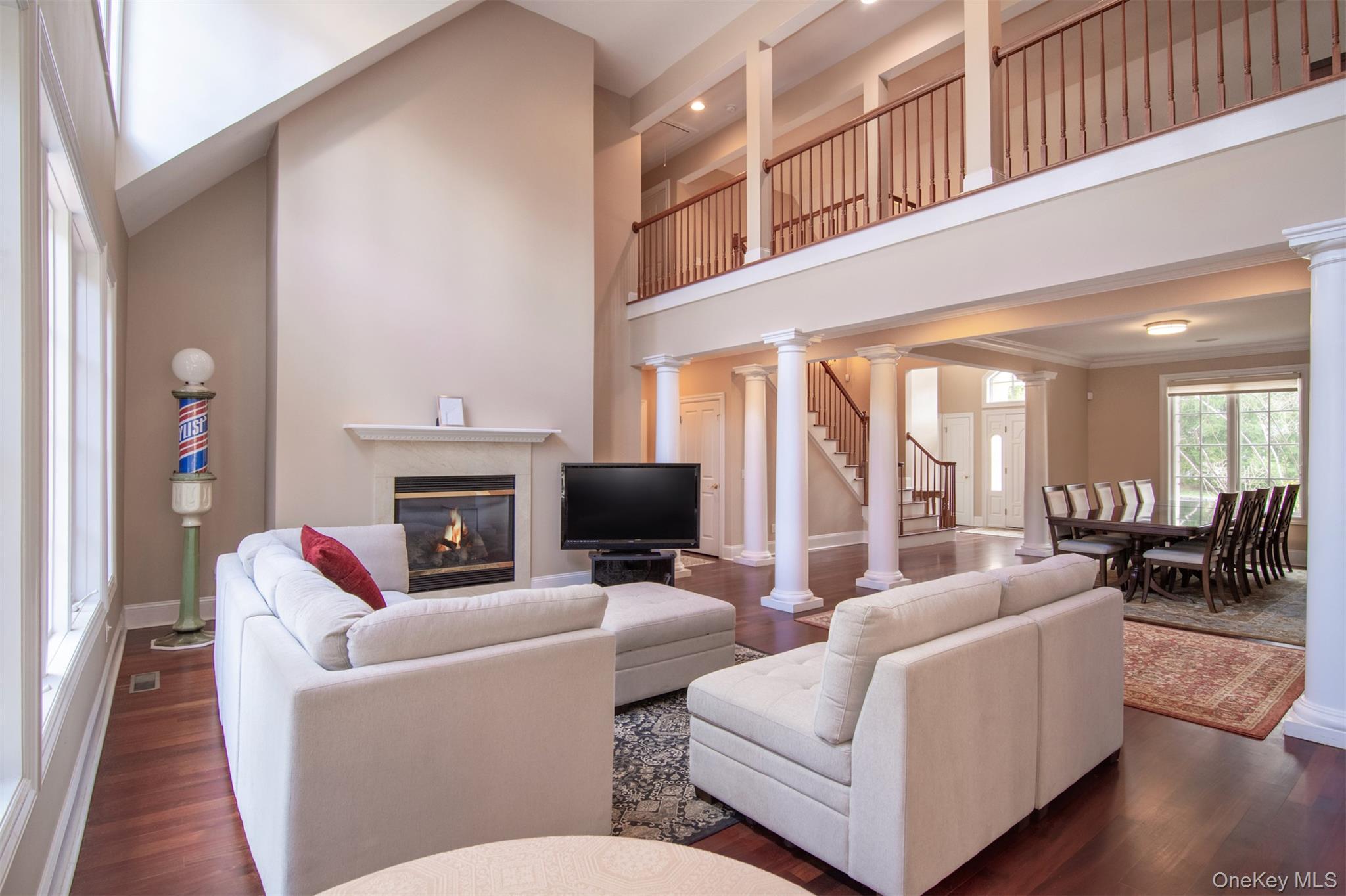 #11 photo, 9 Stony Gate Oval, 紐約州 New Rochelle , NY 10804