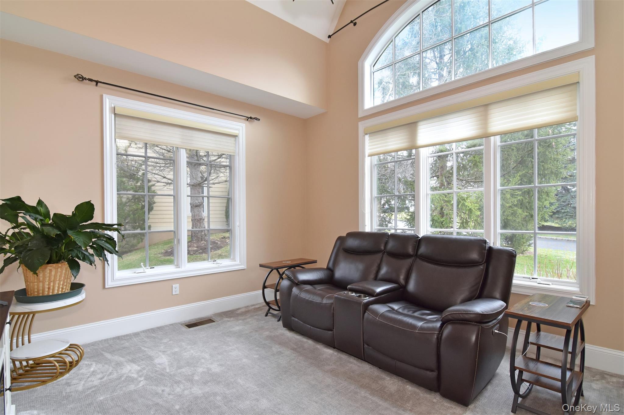 #12 photo, 9 Stony Gate Oval, 紐約州 New Rochelle , NY 10804