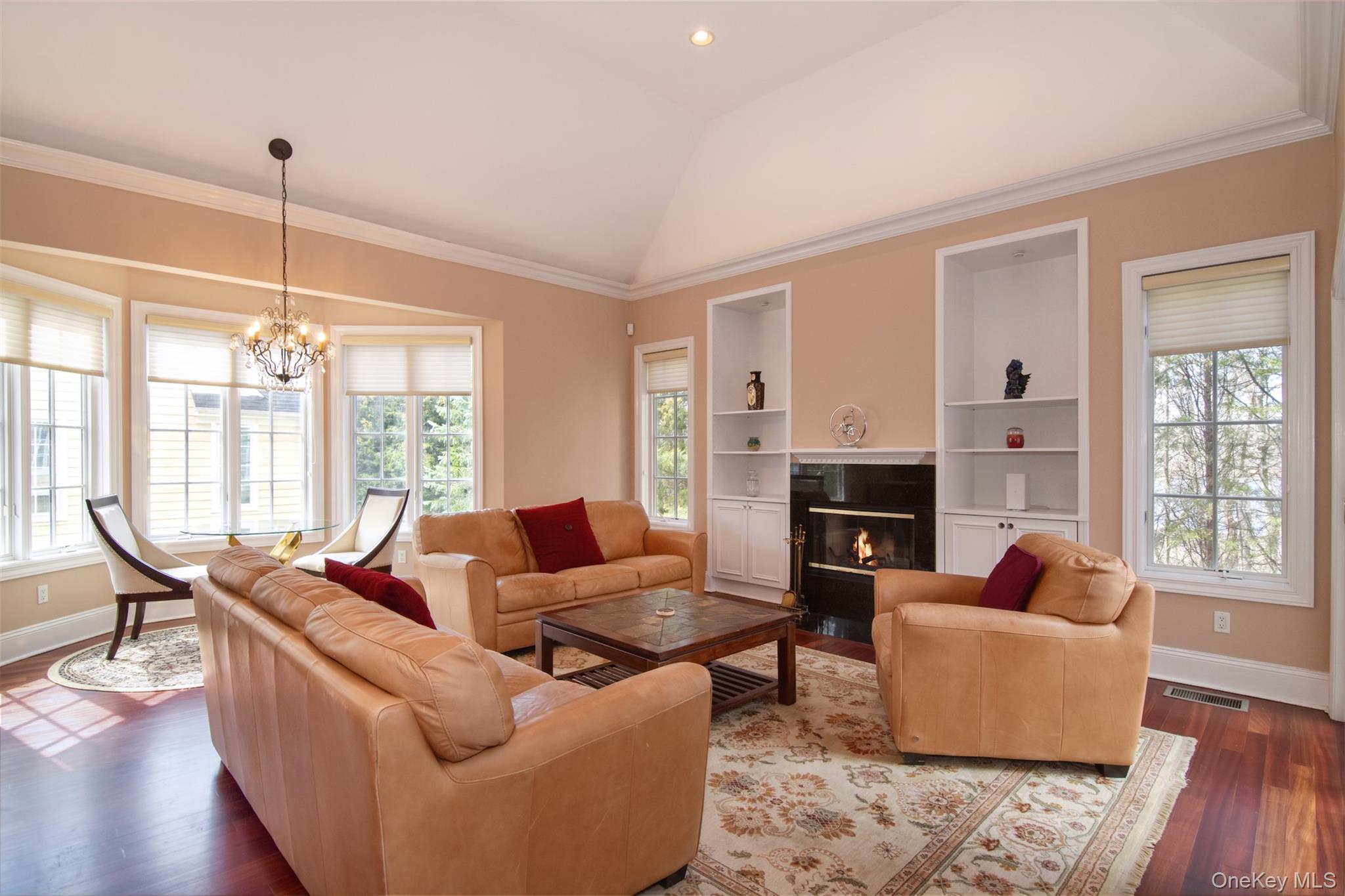 #15 photo, 9 Stony Gate Oval, 紐約州 New Rochelle , NY 10804