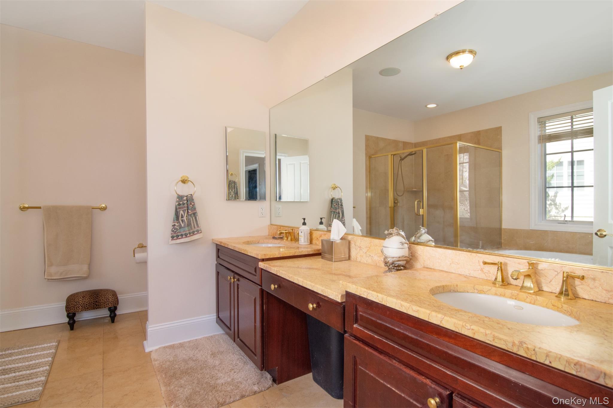 #18 photo, 9 Stony Gate Oval, 紐約州 New Rochelle , NY 10804