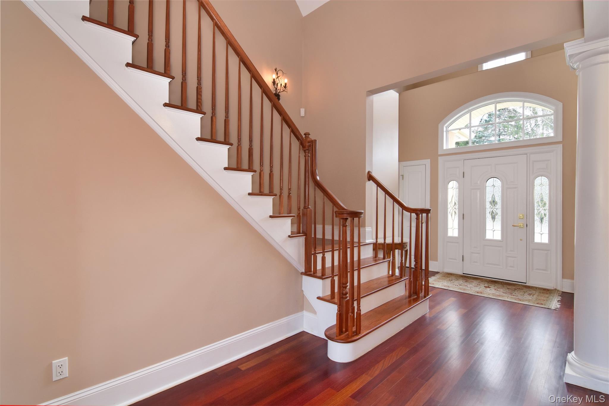 #2 photo, 9 Stony Gate Oval, 紐約州 New Rochelle , NY 10804