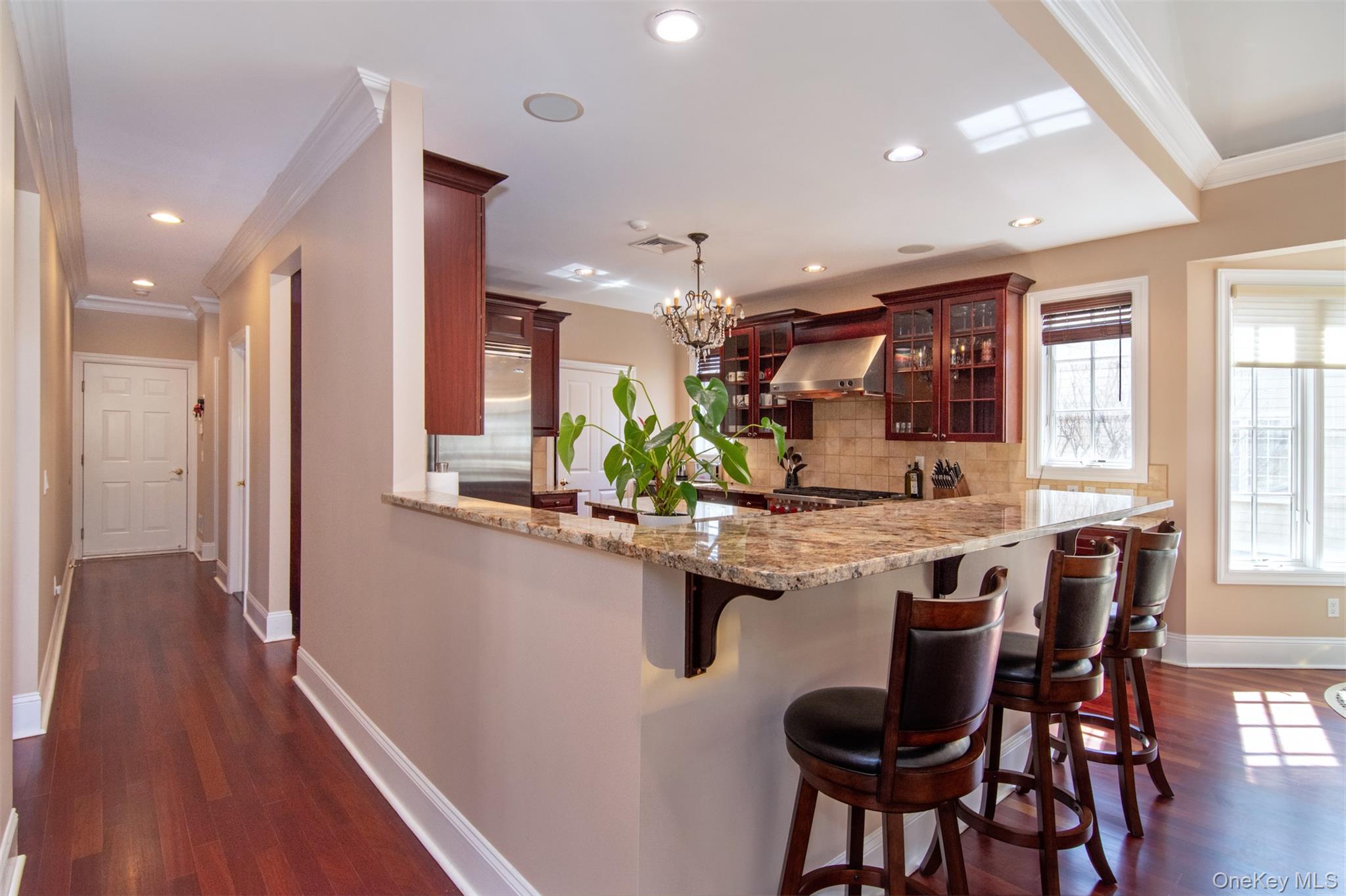 #5 photo, 9 Stony Gate Oval, 紐約州 New Rochelle , NY 10804