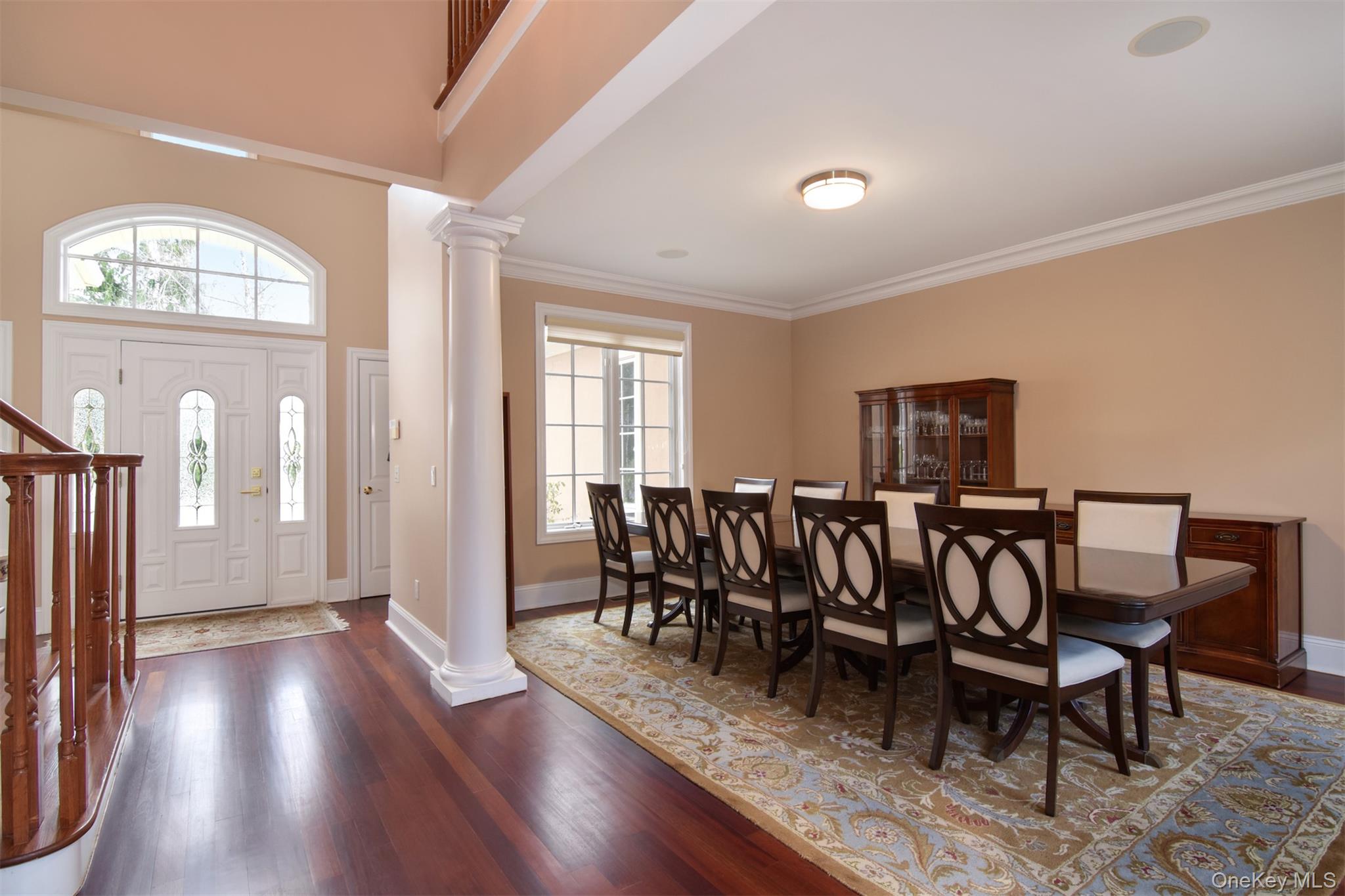 #8 photo, 9 Stony Gate Oval, 紐約州 New Rochelle , NY 10804