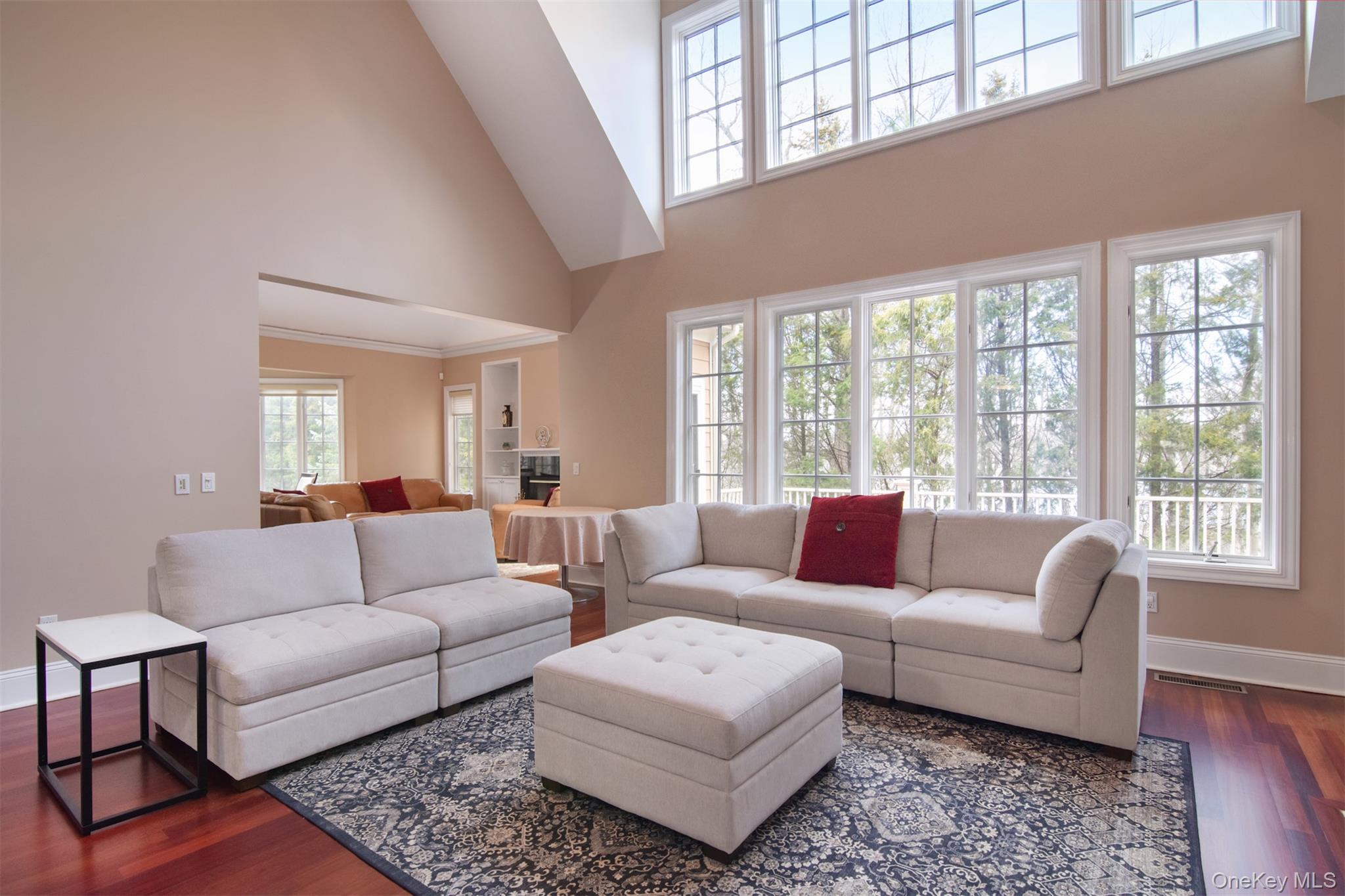 #9 photo, 9 Stony Gate Oval, 紐約州 New Rochelle , NY 10804