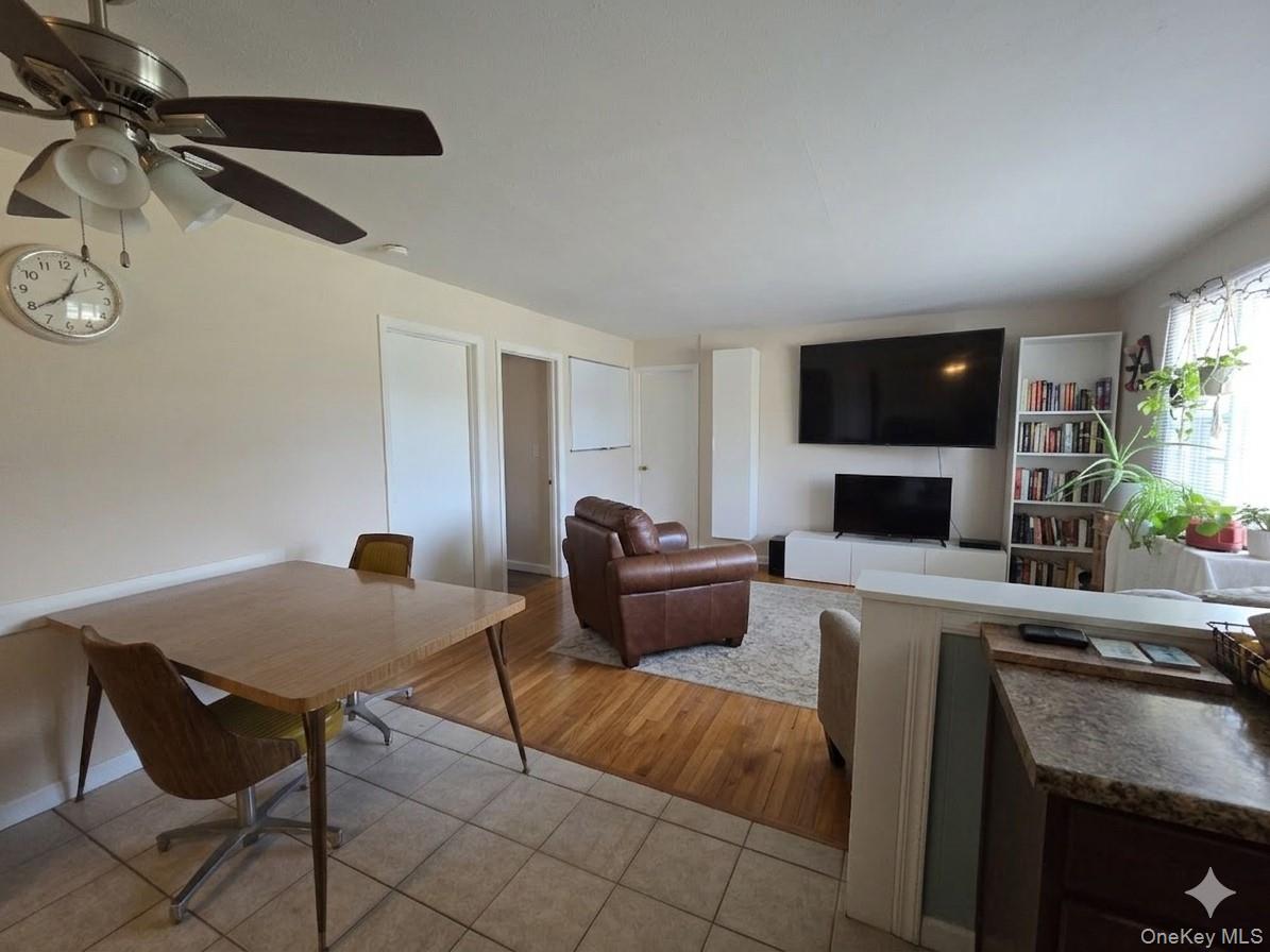 #1 photo, 635 South Street, Highland , NY 12528