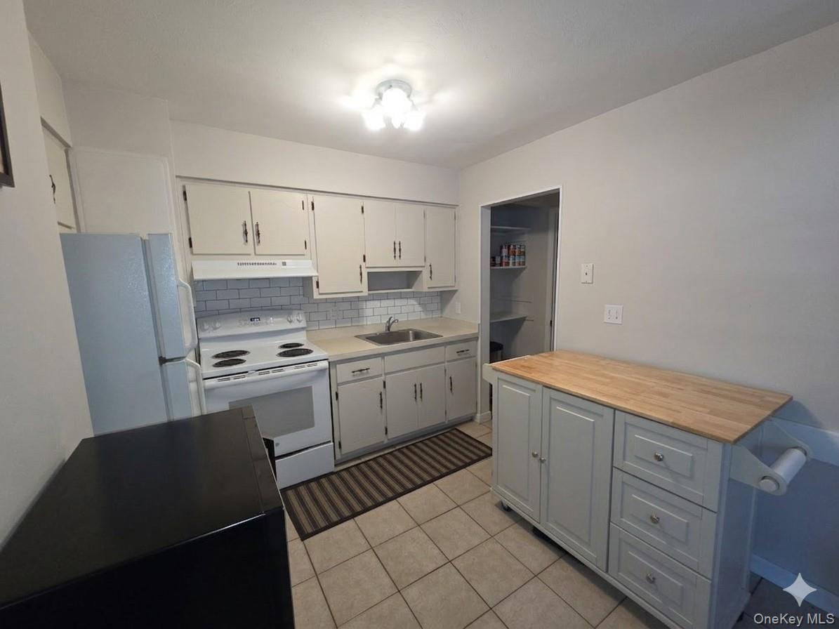 #3 photo, 635 South Street, Highland , NY 12528