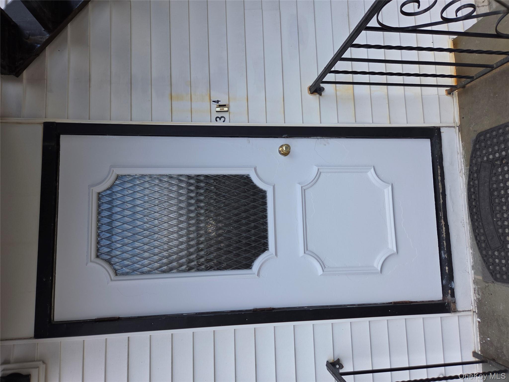 #7 photo, 635 South Street, Highland , NY 12528