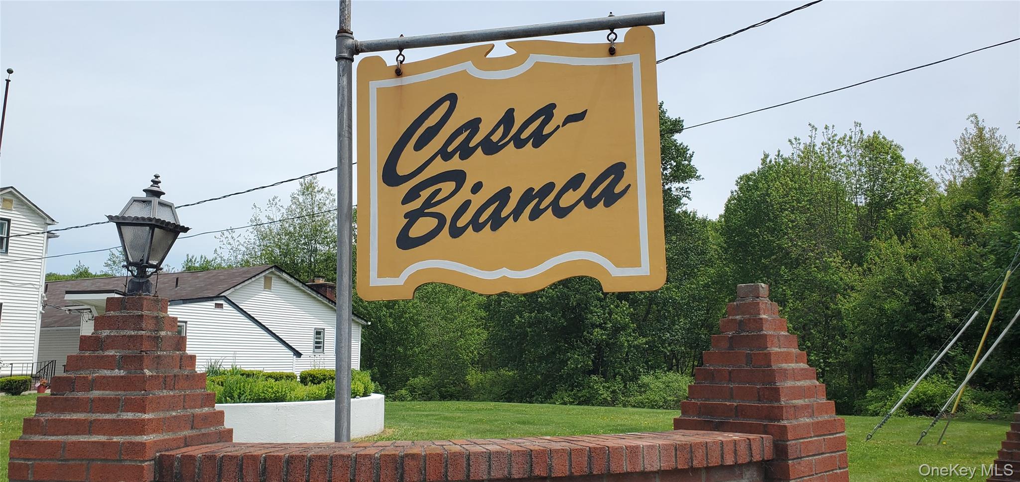 #8 photo, 635 South Street, Highland , NY 12528