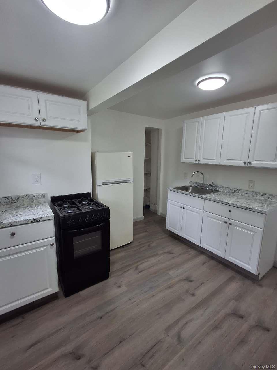 #2 photo, 17 Canal Street, Ellenville , NY 12428