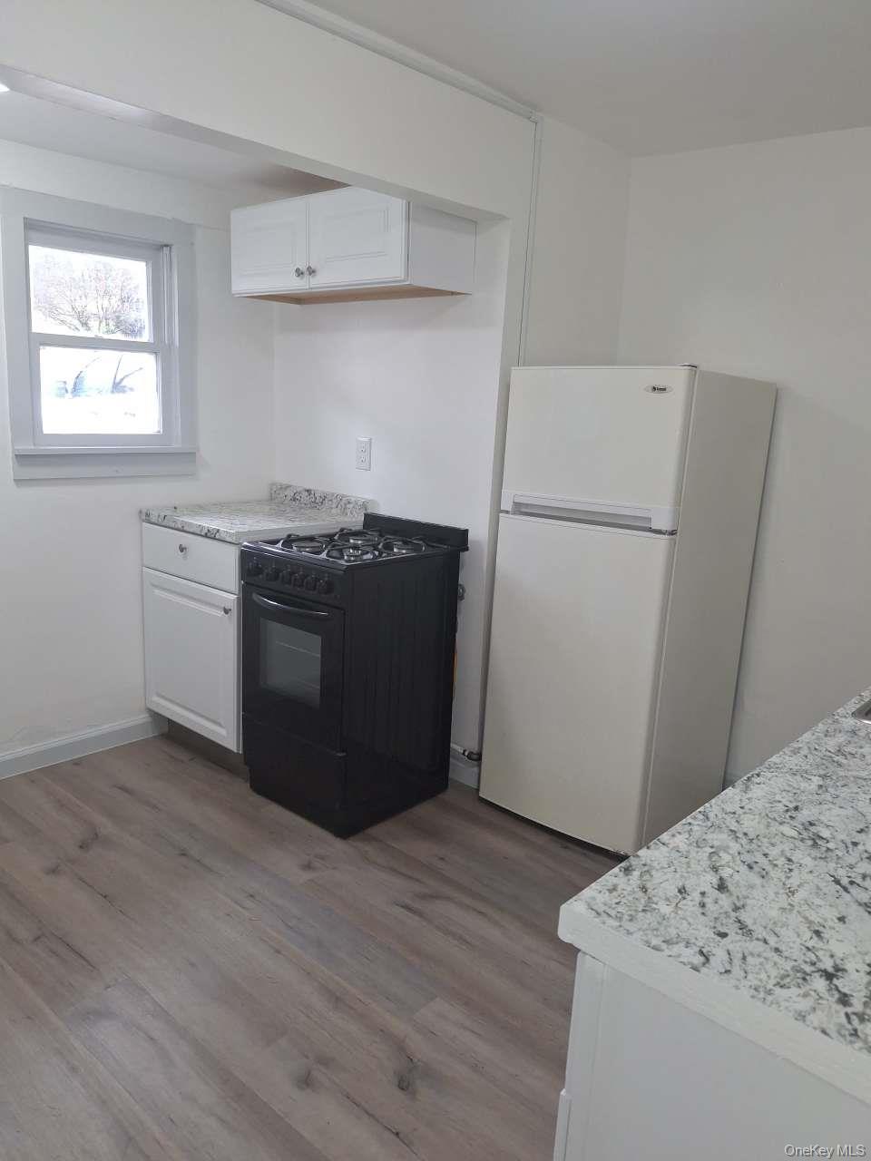 #3 photo, 17 Canal Street, Ellenville , NY 12428