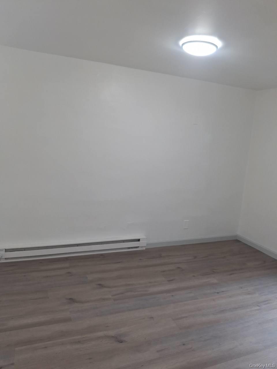 #6 photo, 17 Canal Street, Ellenville , NY 12428