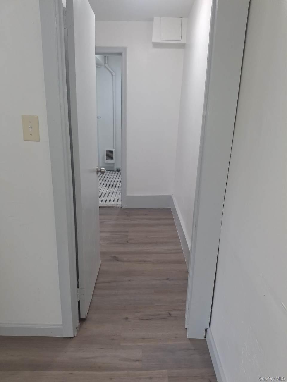 #8 photo, 17 Canal Street, Ellenville , NY 12428