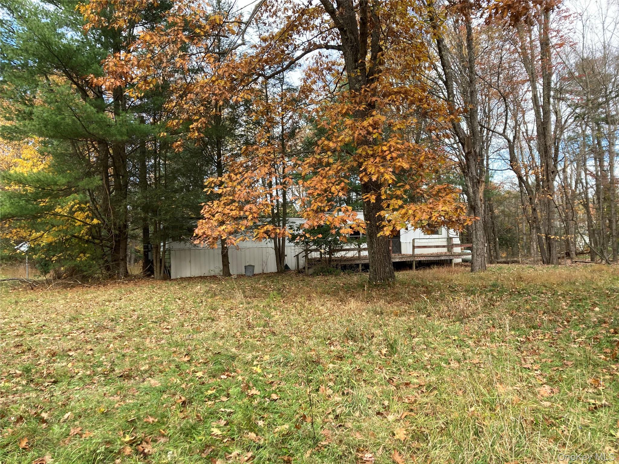 #1 photo, 403 & 405 Rock Hill Drive, Rock Hill , NY 12775