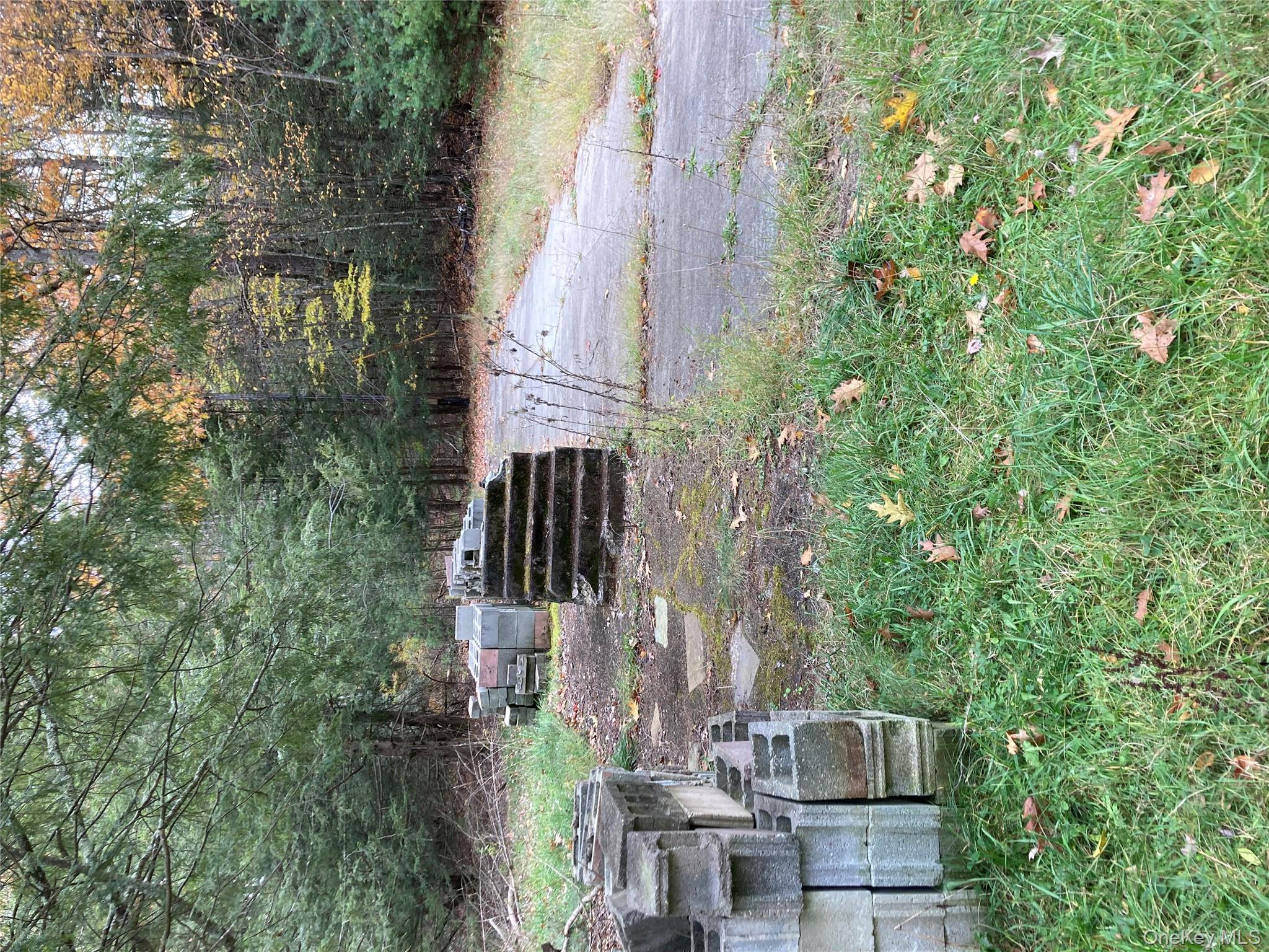 #10 photo, 403 & 405 Rock Hill Drive, Rock Hill , NY 12775