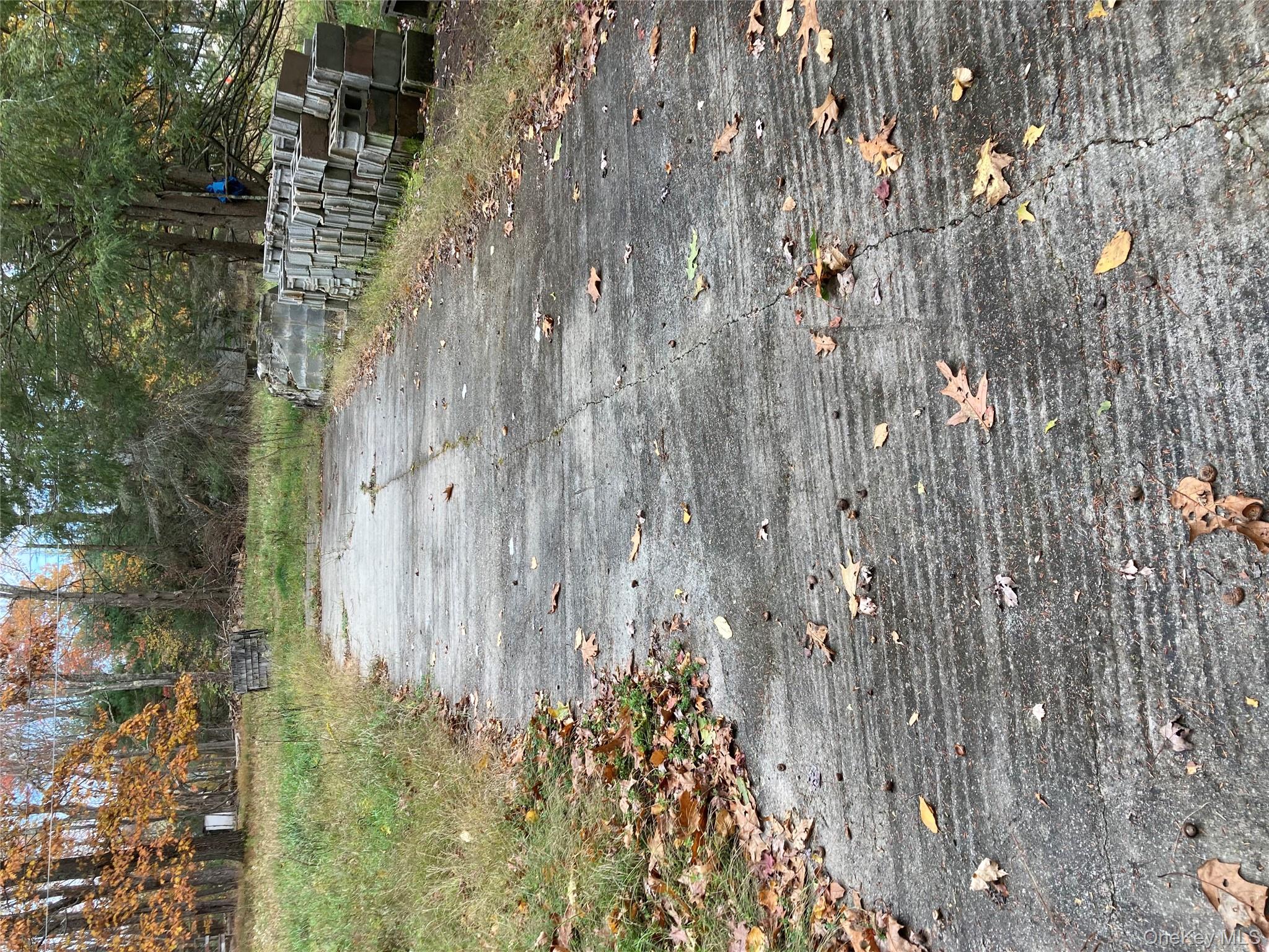 #11 photo, 403 & 405 Rock Hill Drive, Rock Hill , NY 12775