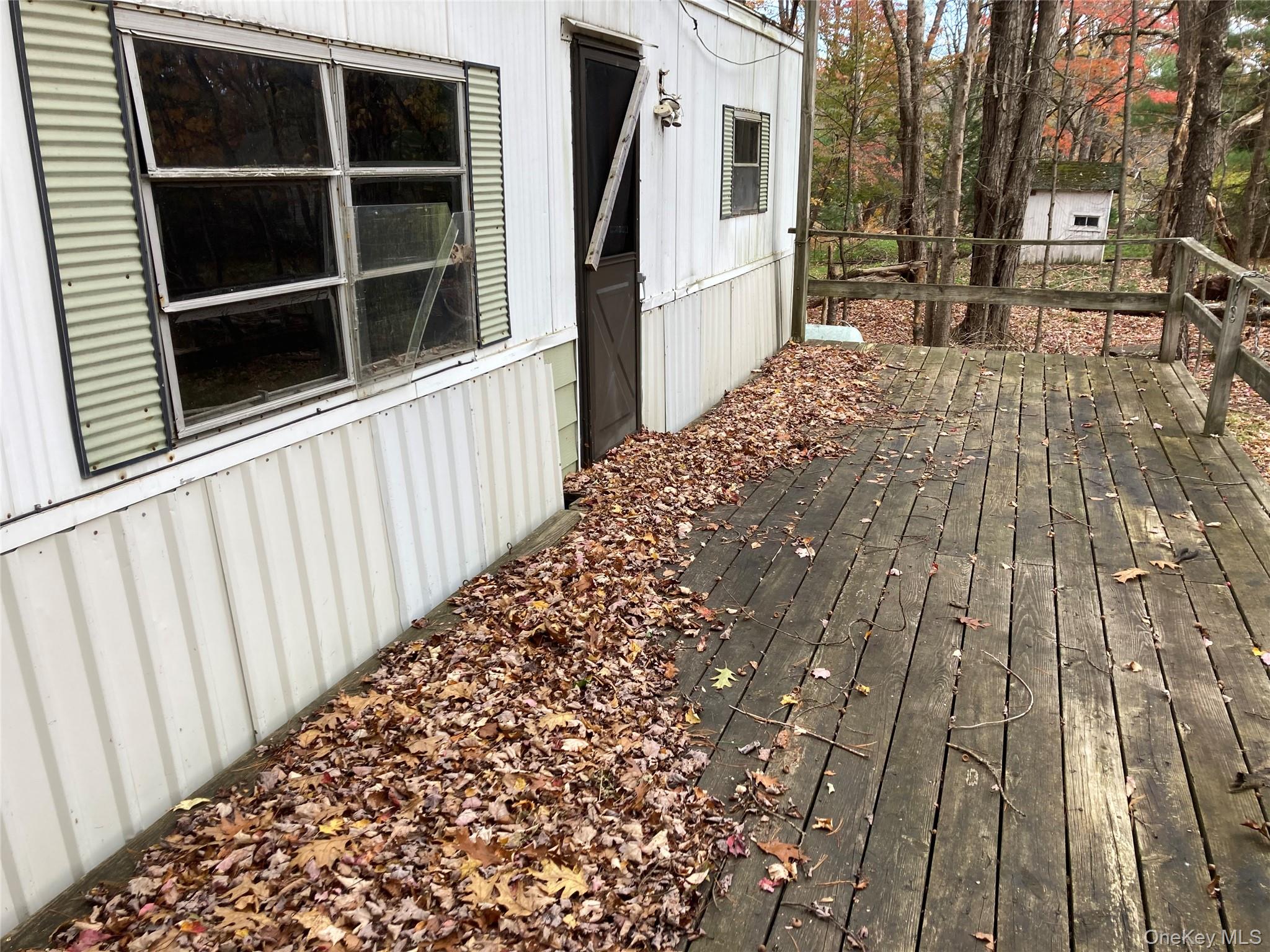 #14 photo, 403 & 405 Rock Hill Drive, Rock Hill , NY 12775