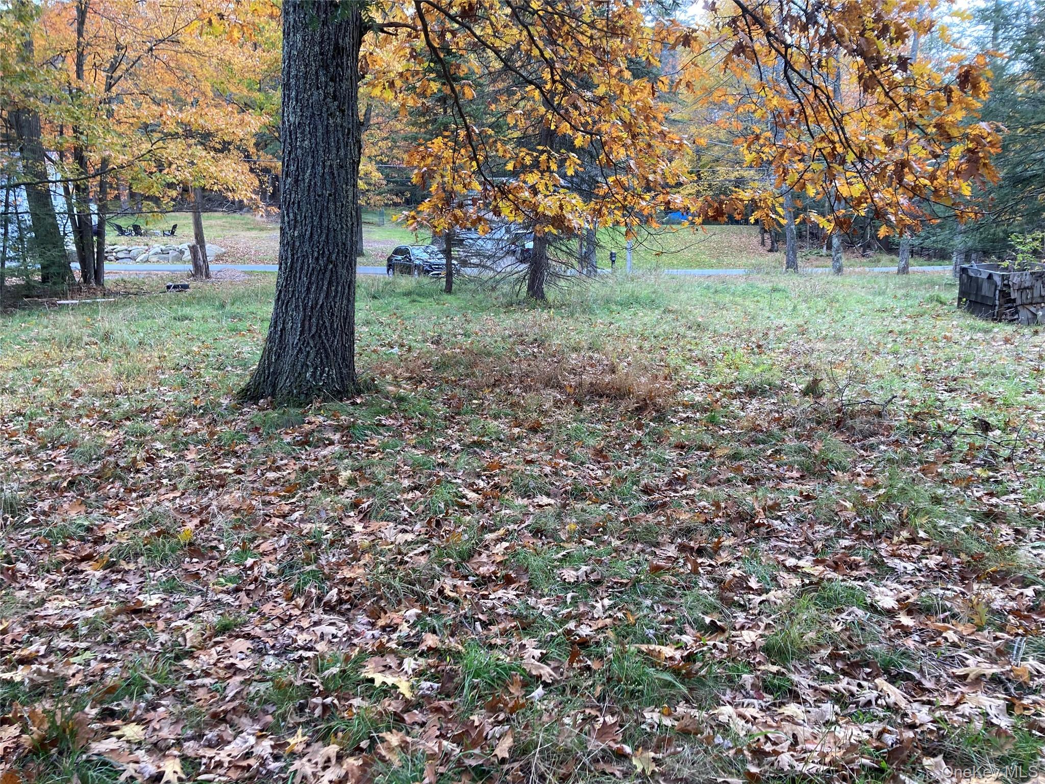 #3 photo, 403 & 405 Rock Hill Drive, Rock Hill , NY 12775