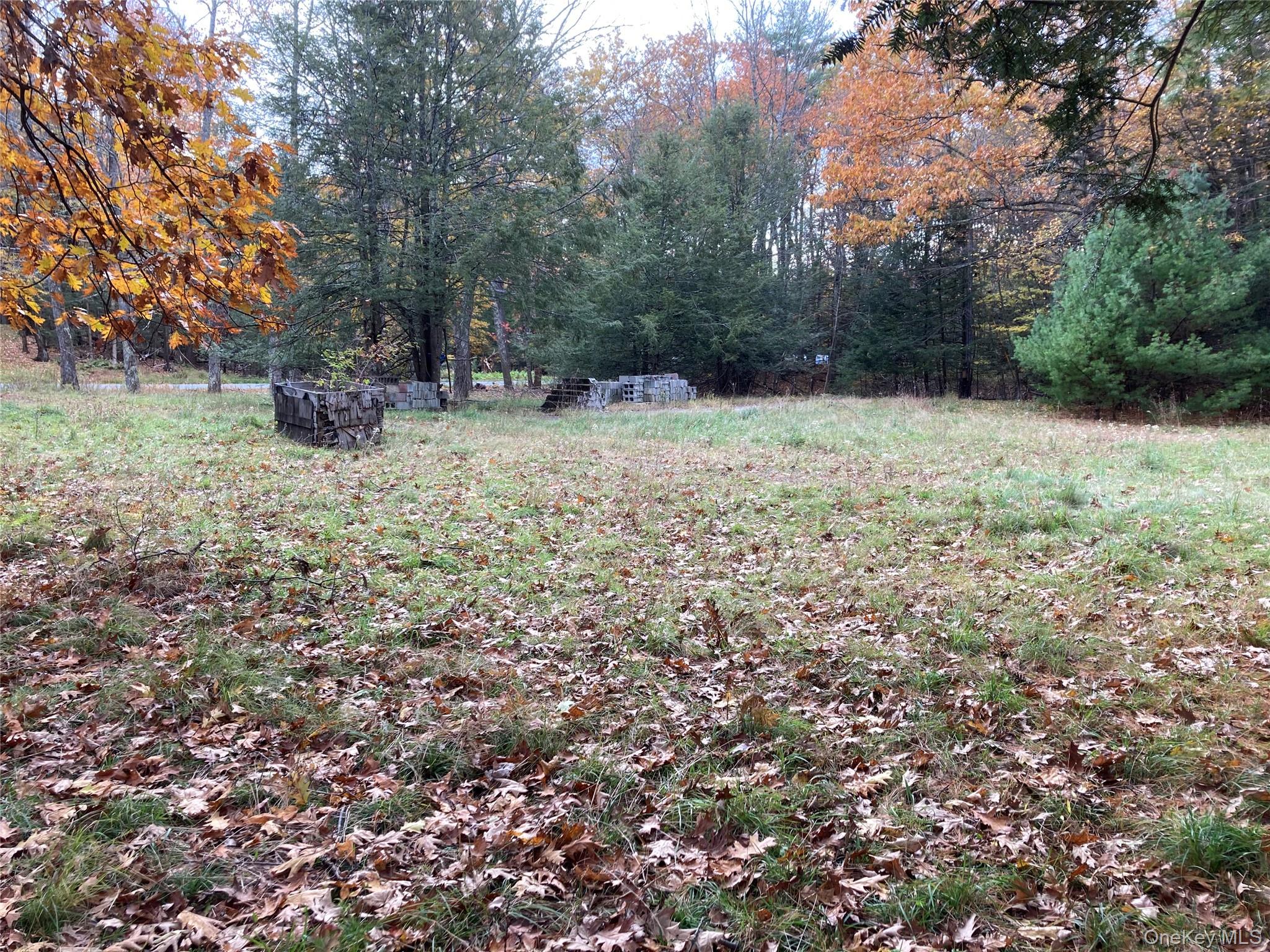 #4 photo, 403 & 405 Rock Hill Drive, Rock Hill , NY 12775