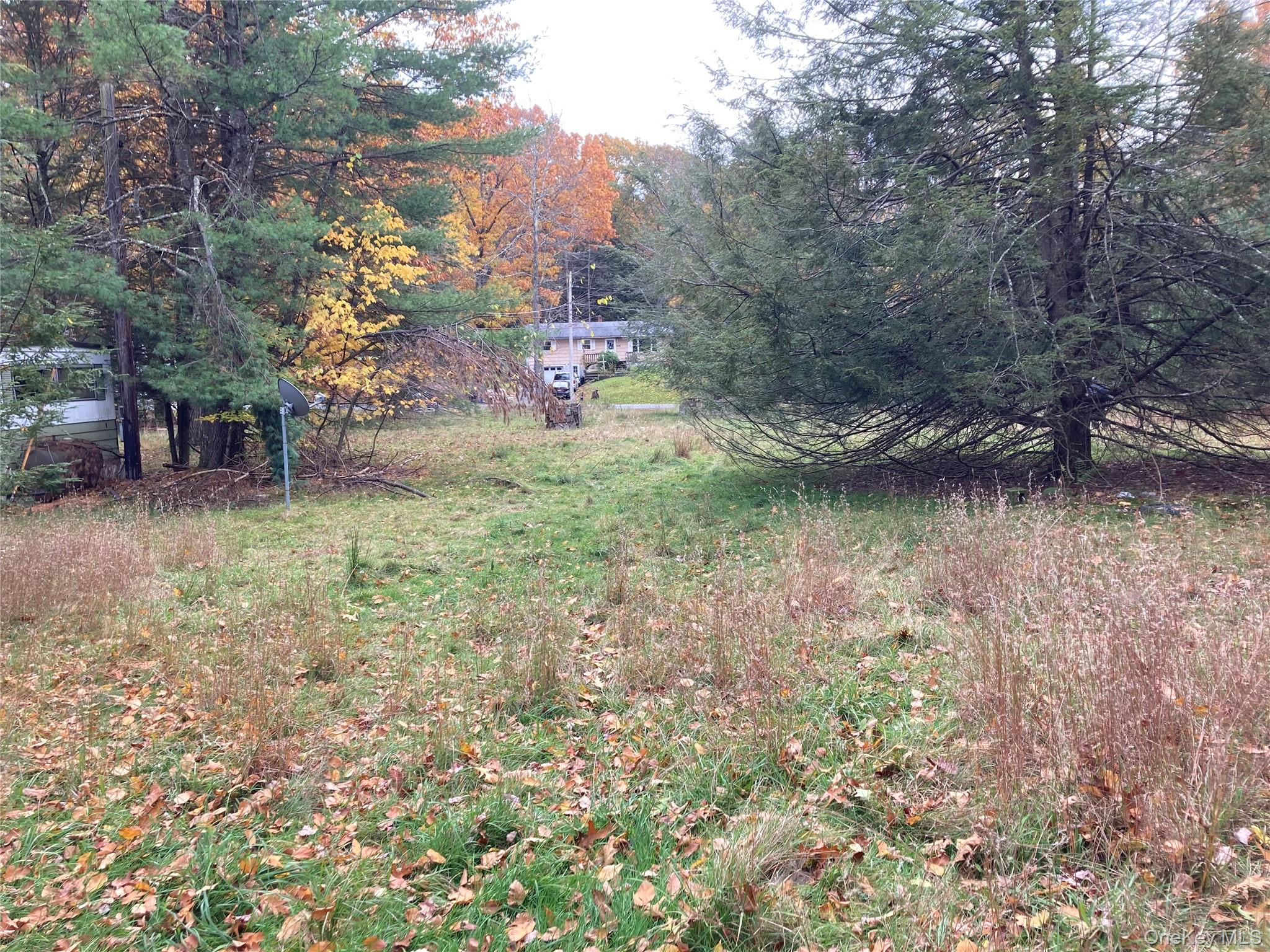 #8 photo, 403 & 405 Rock Hill Drive, Rock Hill , NY 12775