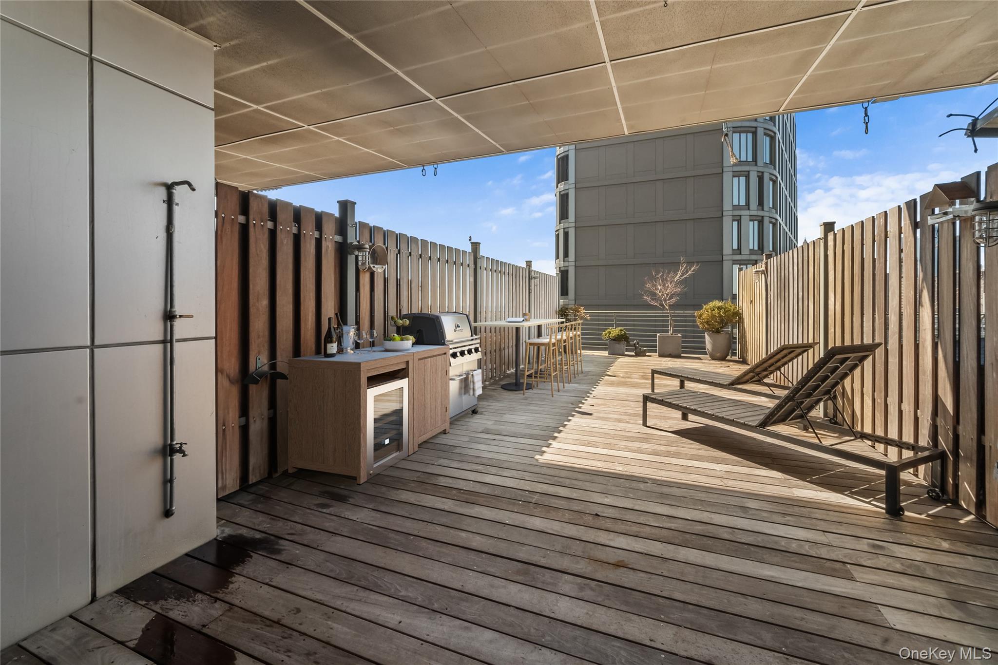 #1 photo, 70 Washington Street, Brooklyn , NY 11201