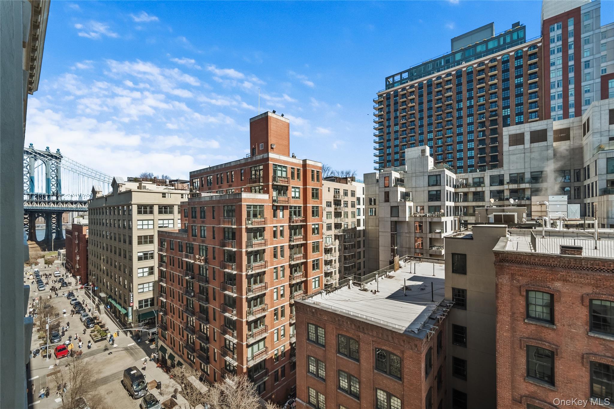 #12 photo, 70 Washington Street, Brooklyn , NY 11201