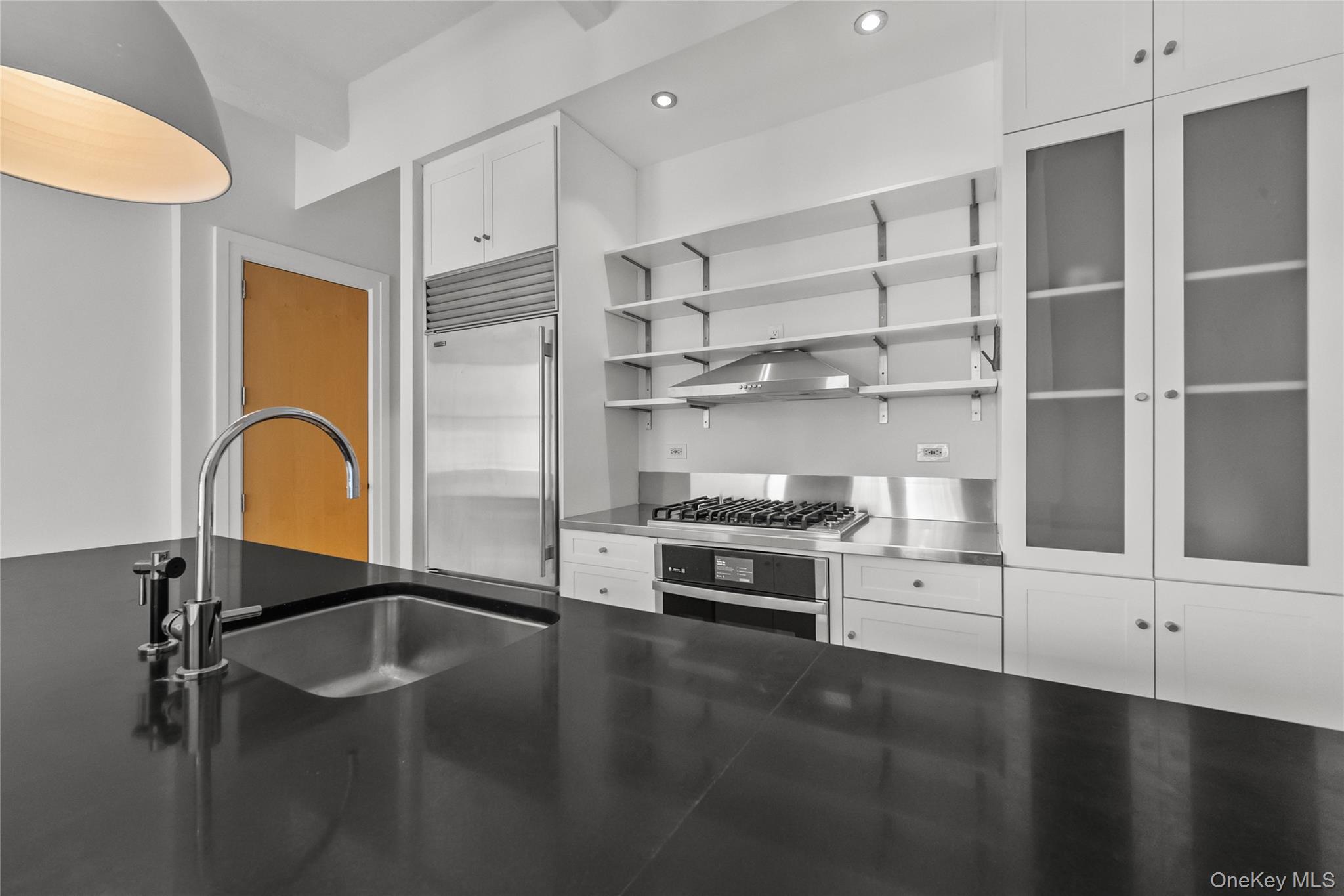 #14 photo, 70 Washington Street, Brooklyn , NY 11201