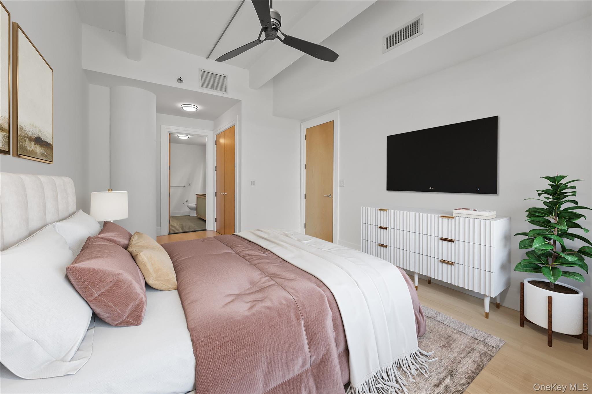 #15 photo, 70 Washington Street, Brooklyn , NY 11201