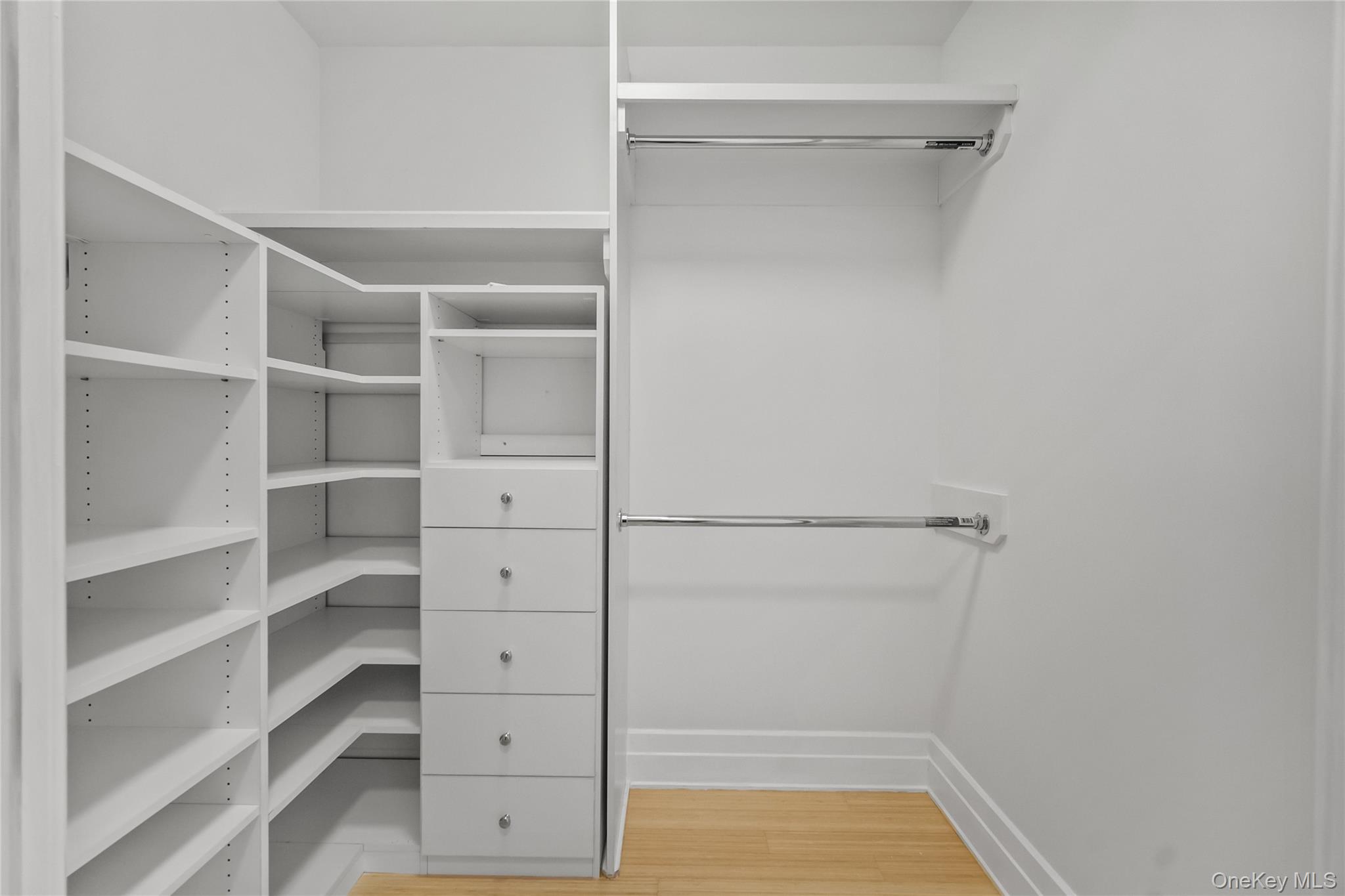 #19 photo, 70 Washington Street, Brooklyn , NY 11201