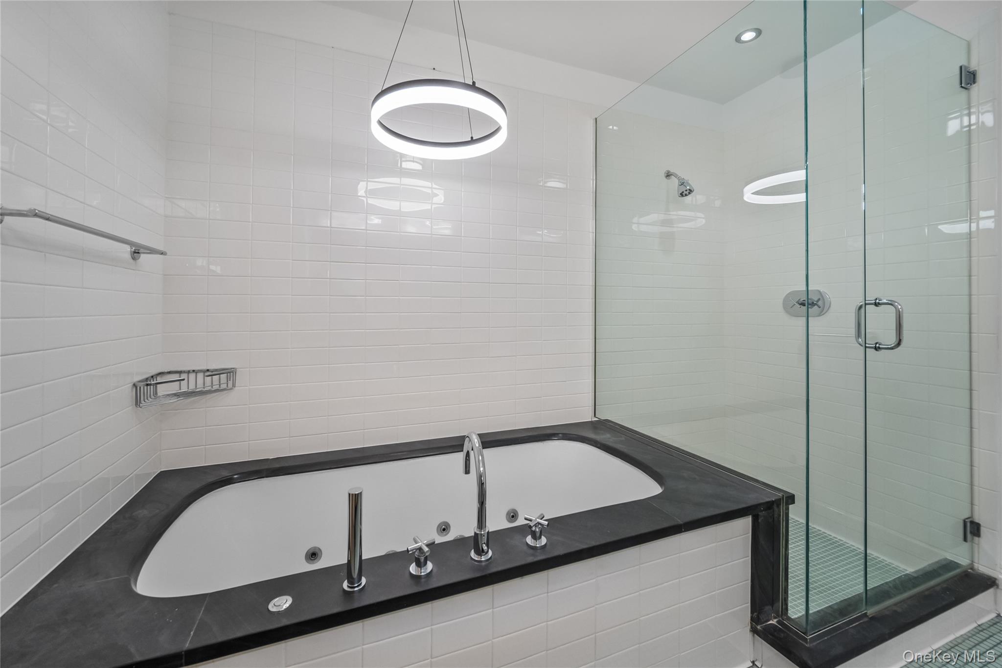 #20 photo, 70 Washington Street, Brooklyn , NY 11201