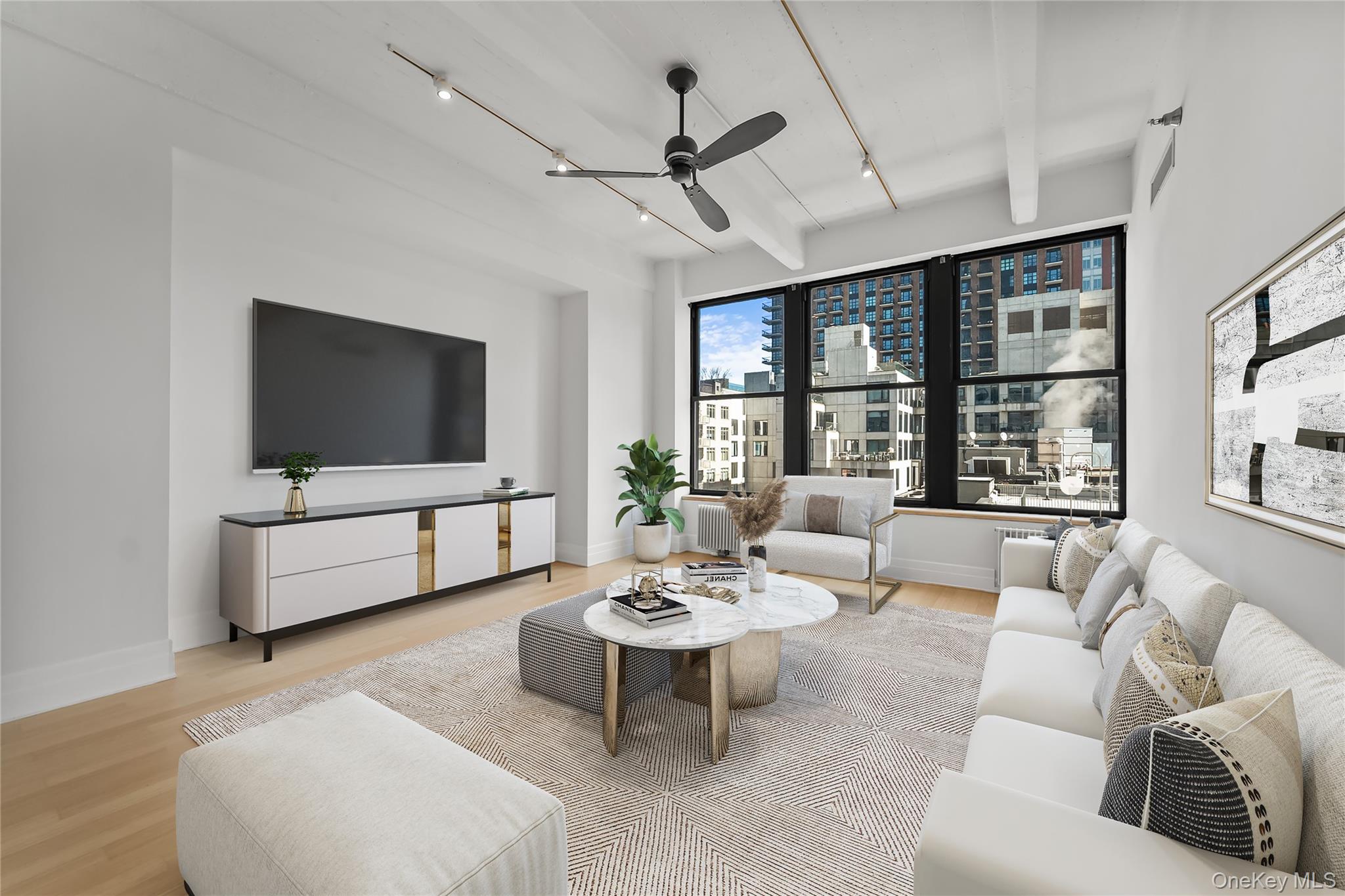 #4 photo, 70 Washington Street, Brooklyn , NY 11201