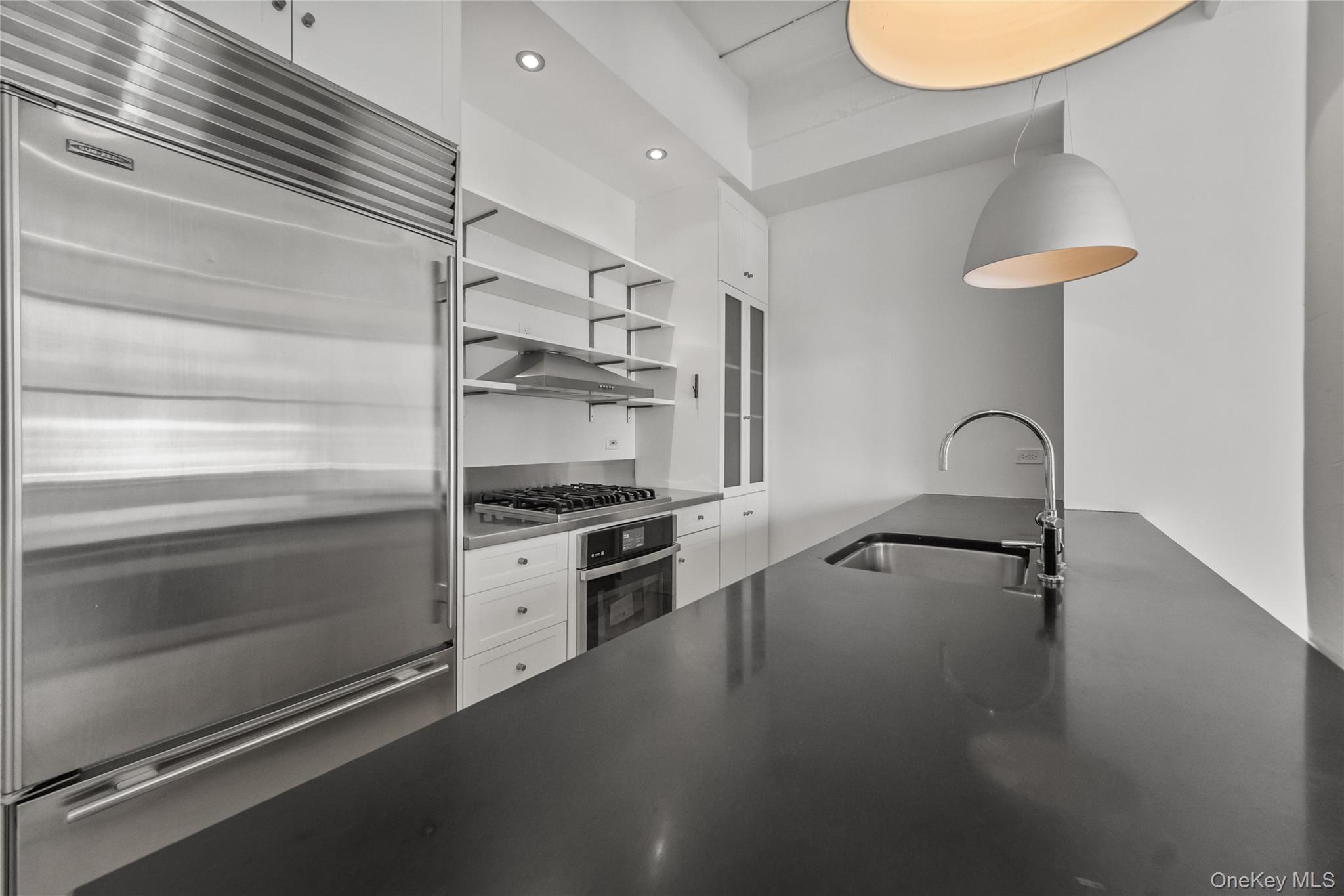 #6 photo, 70 Washington Street, Brooklyn , NY 11201