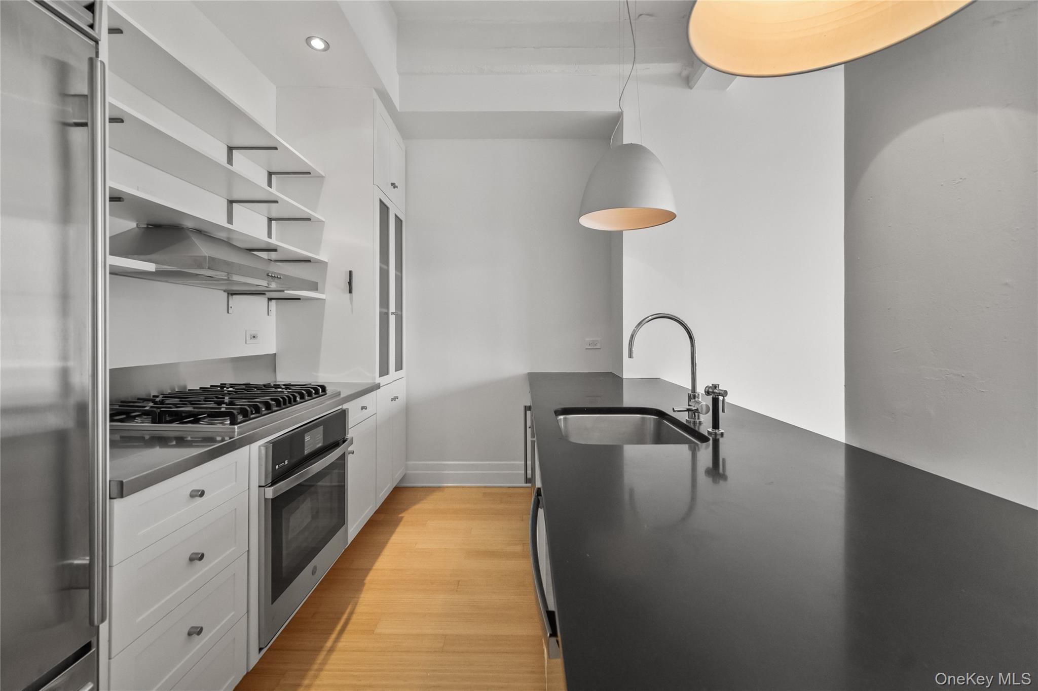 #8 photo, 70 Washington Street, Brooklyn , NY 11201