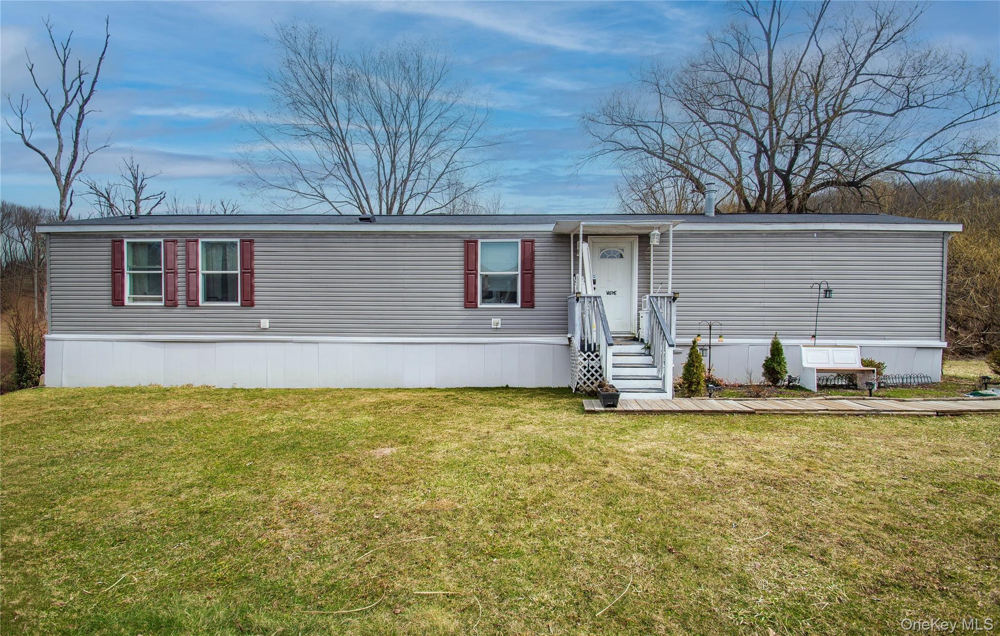 #1 photo, 9 Lily Court, Highland Mills , NY 10930