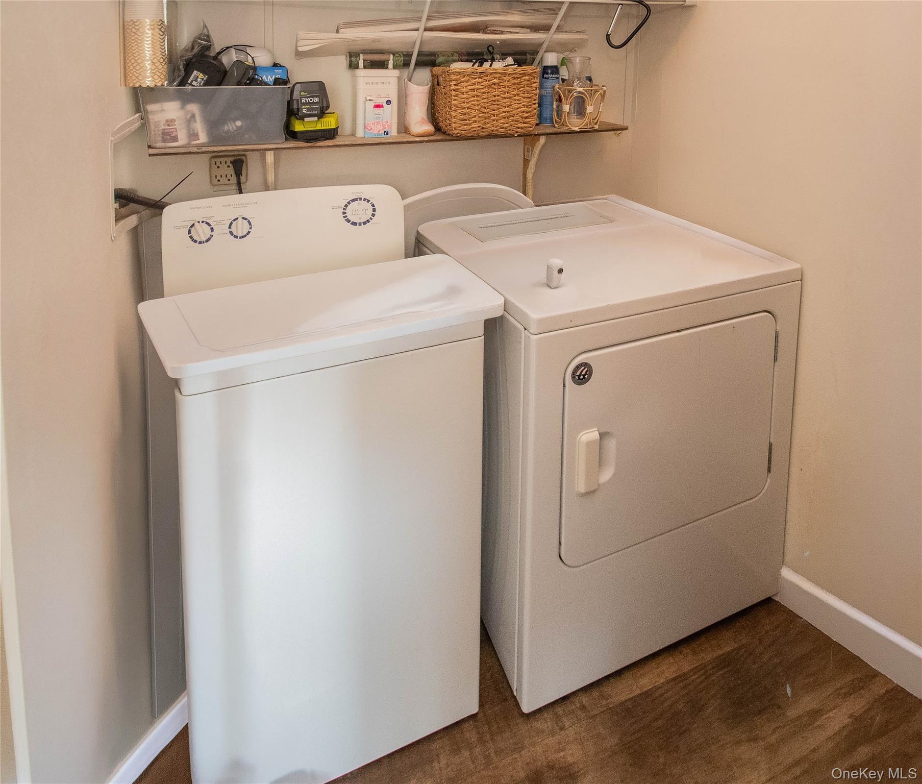 #10 photo, 9 Lily Court, Highland Mills , NY 10930