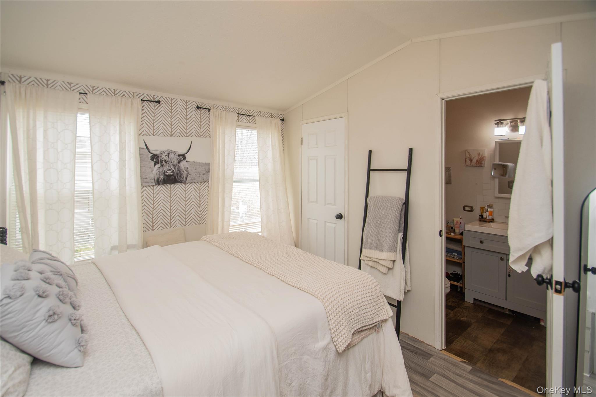 #11 photo, 9 Lily Court, Highland Mills , NY 10930