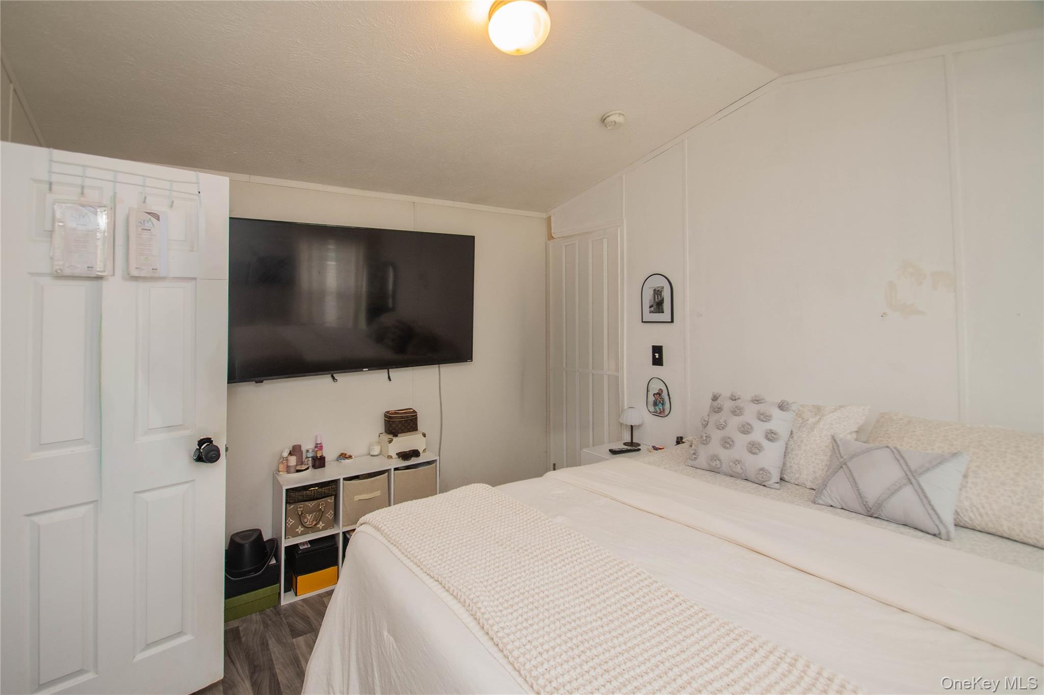 #12 photo, 9 Lily Court, Highland Mills , NY 10930