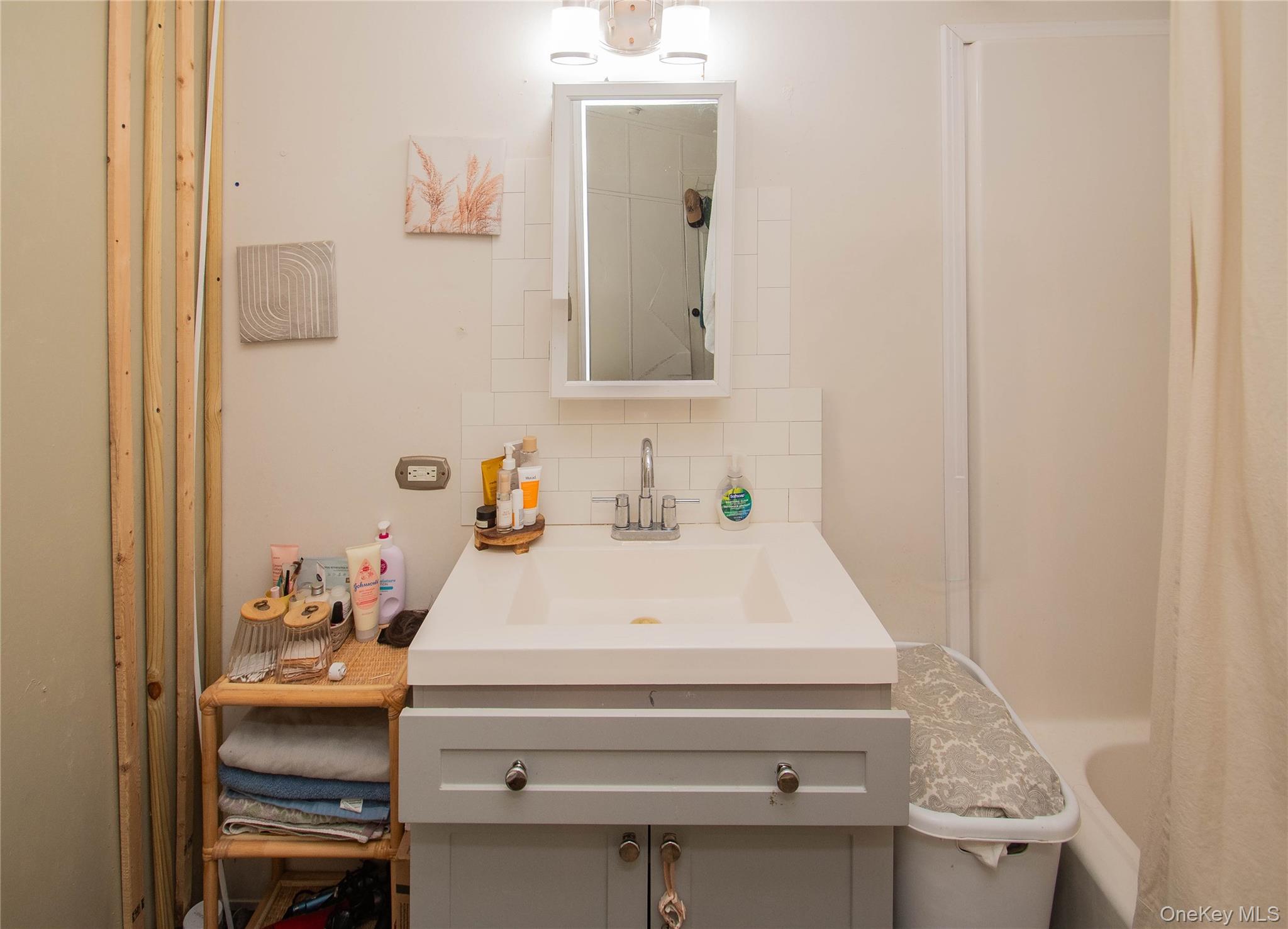 #13 photo, 9 Lily Court, Highland Mills , NY 10930