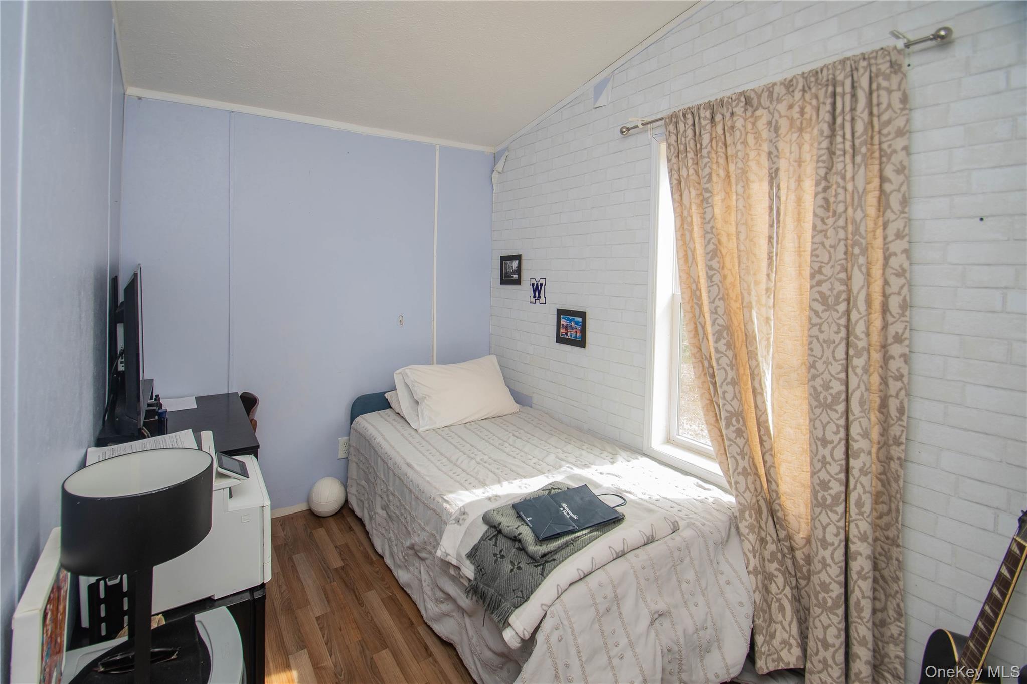 #15 photo, 9 Lily Court, Highland Mills , NY 10930